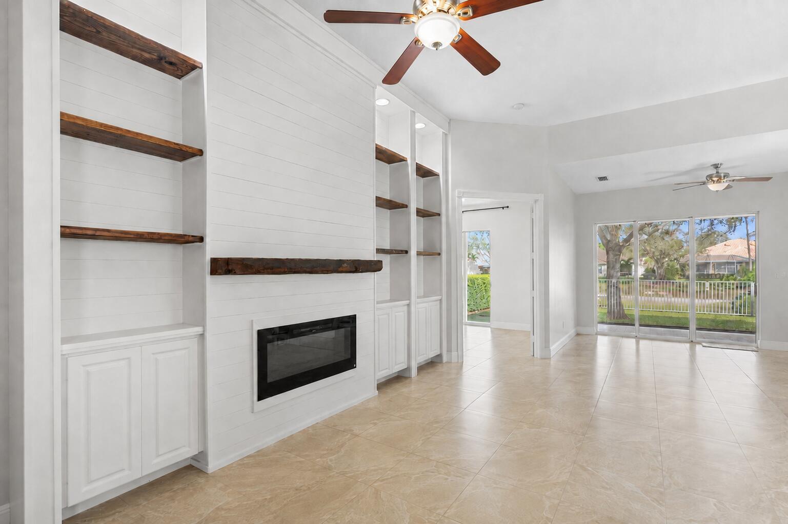 7813 Quida Drive, West Palm Beach, FL 33411, West Palm Beach - Photo 3