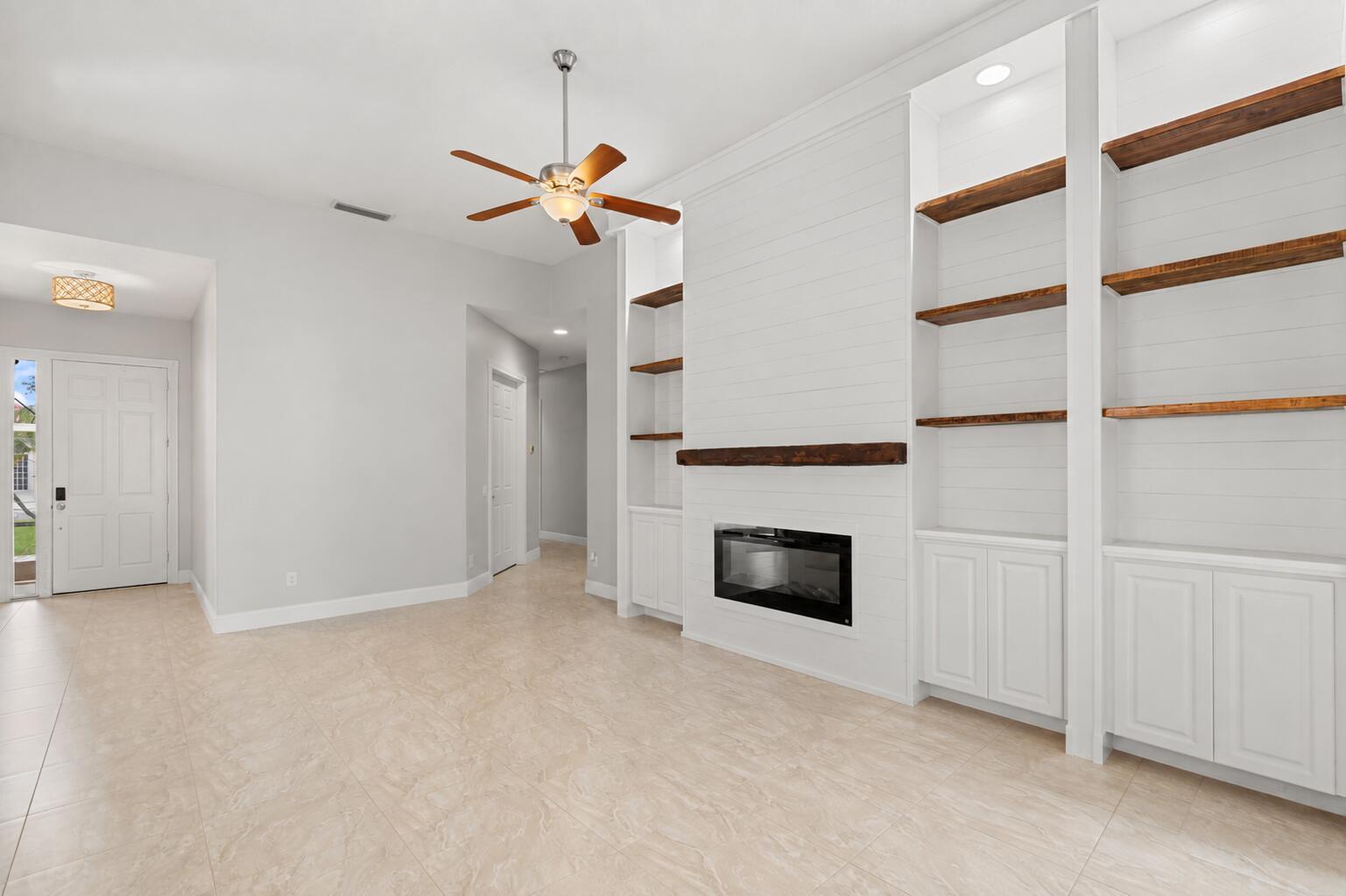 7813 Quida Drive, West Palm Beach, FL 33411, West Palm Beach - Photo 4