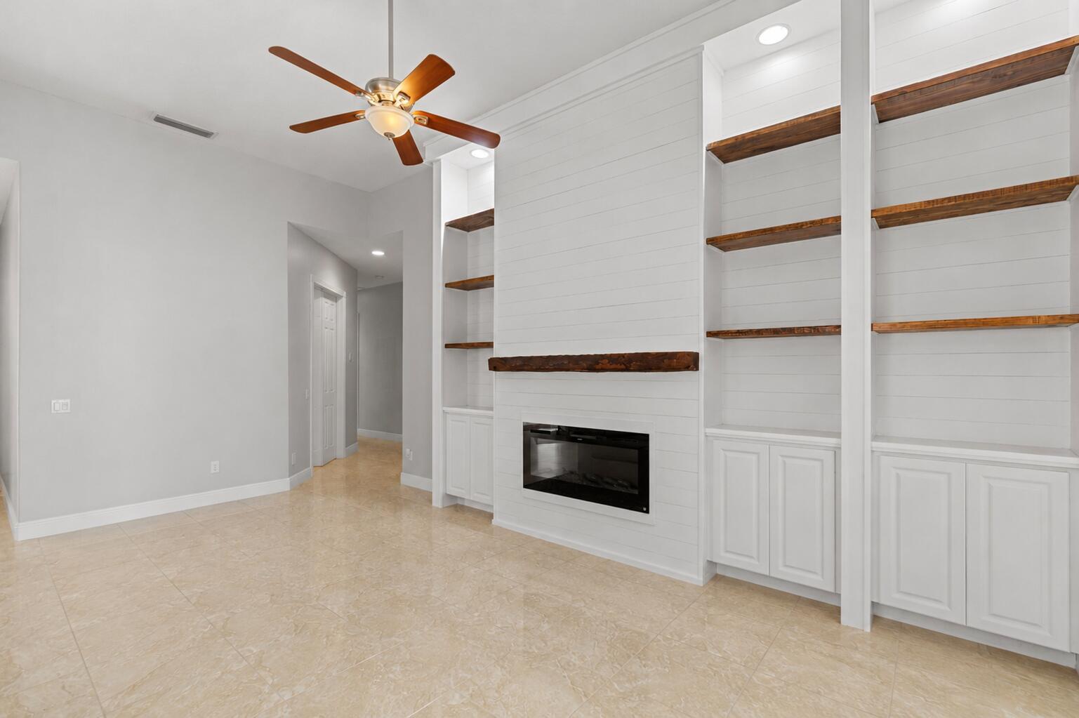 7813 Quida Drive, West Palm Beach, FL 33411, West Palm Beach - Photo 5