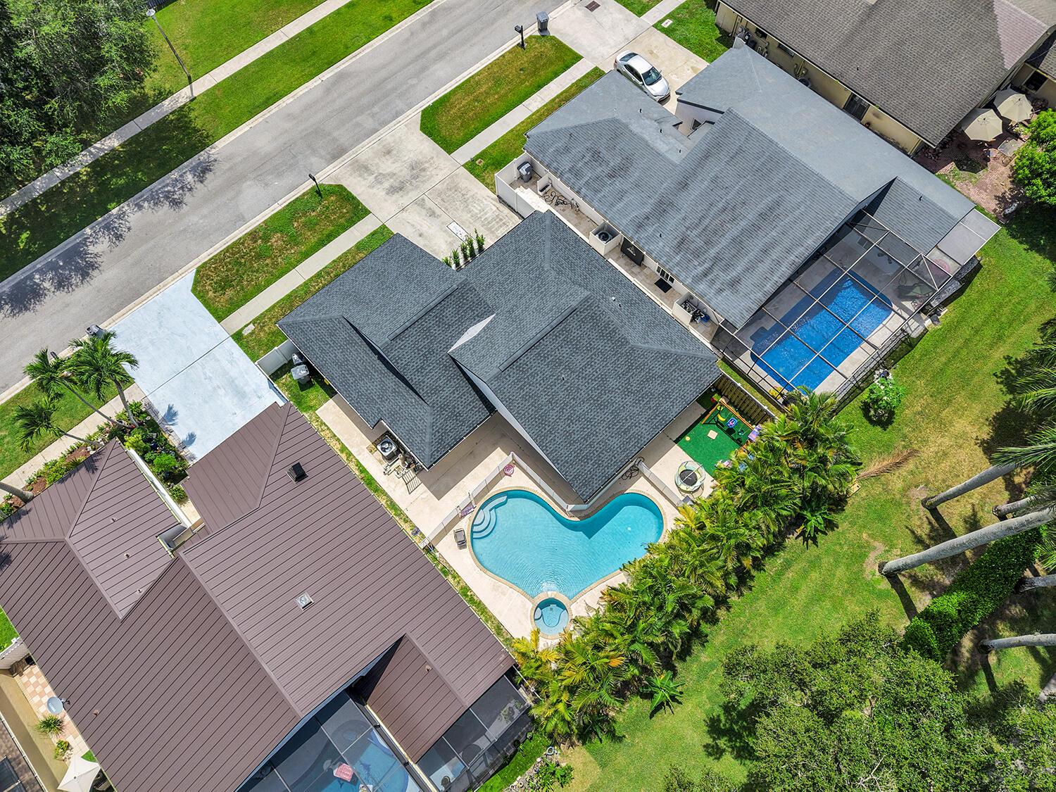 21641 SUTTERS Lane, Boca Raton, FL 33428, Boca Raton - Photo 2