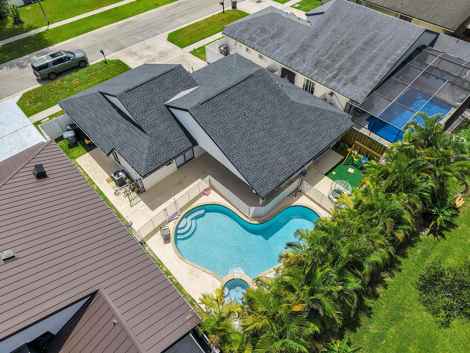 21641 SUTTERS Lane, Boca Raton, FL 33428, Boca Raton
