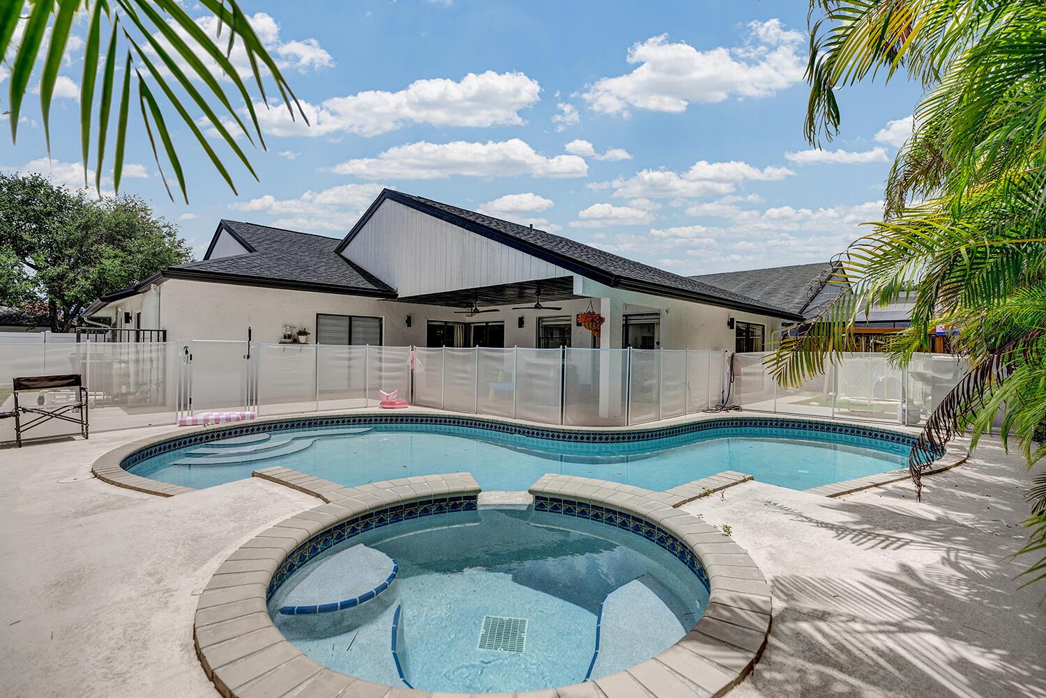 21641 SUTTERS Lane, Boca Raton, FL 33428, Boca Raton - Photo 5