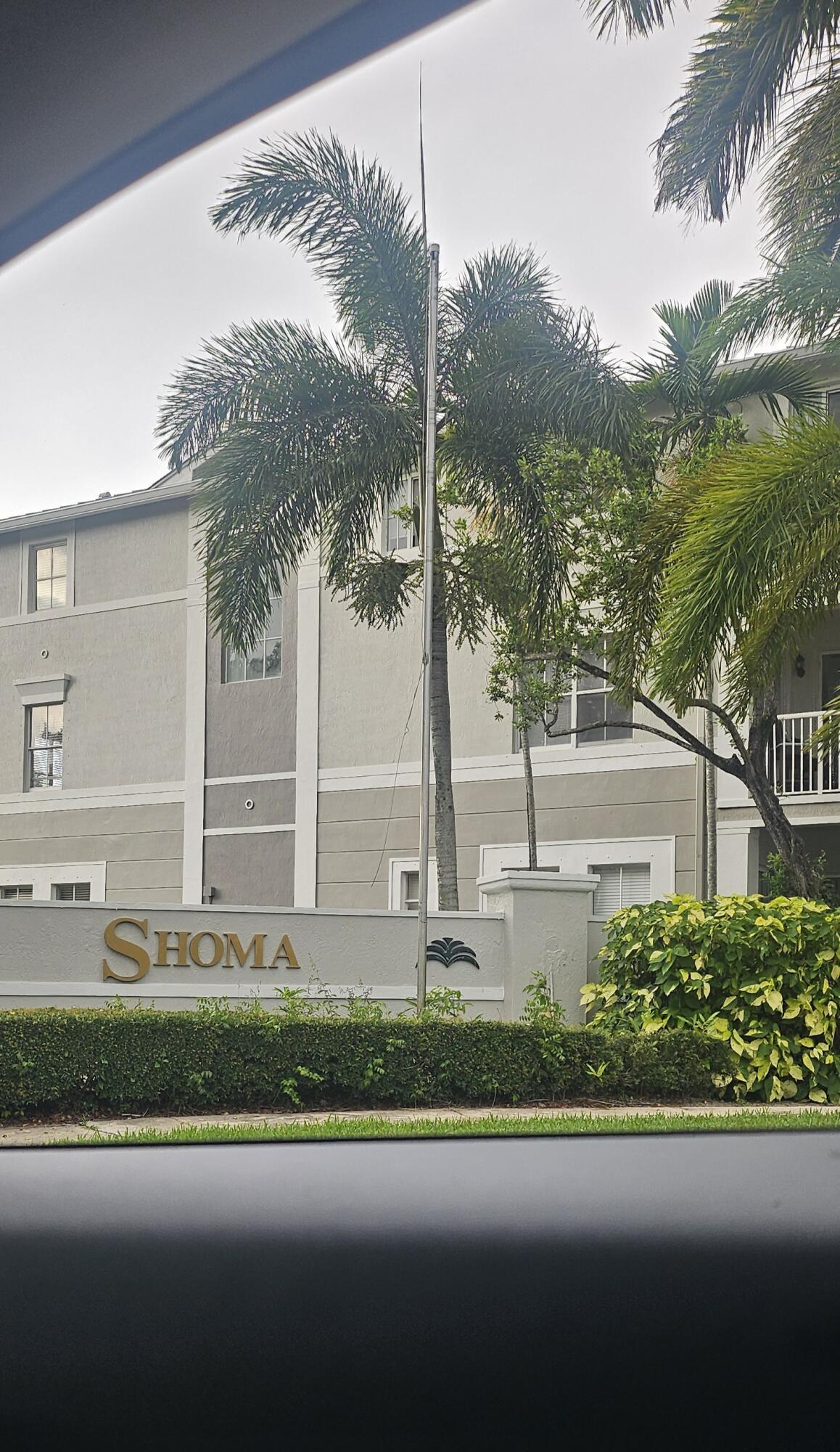 1110 E Shoma Drive E 423, Royal Palm Beach, FL 33414, Royal Palm Beach