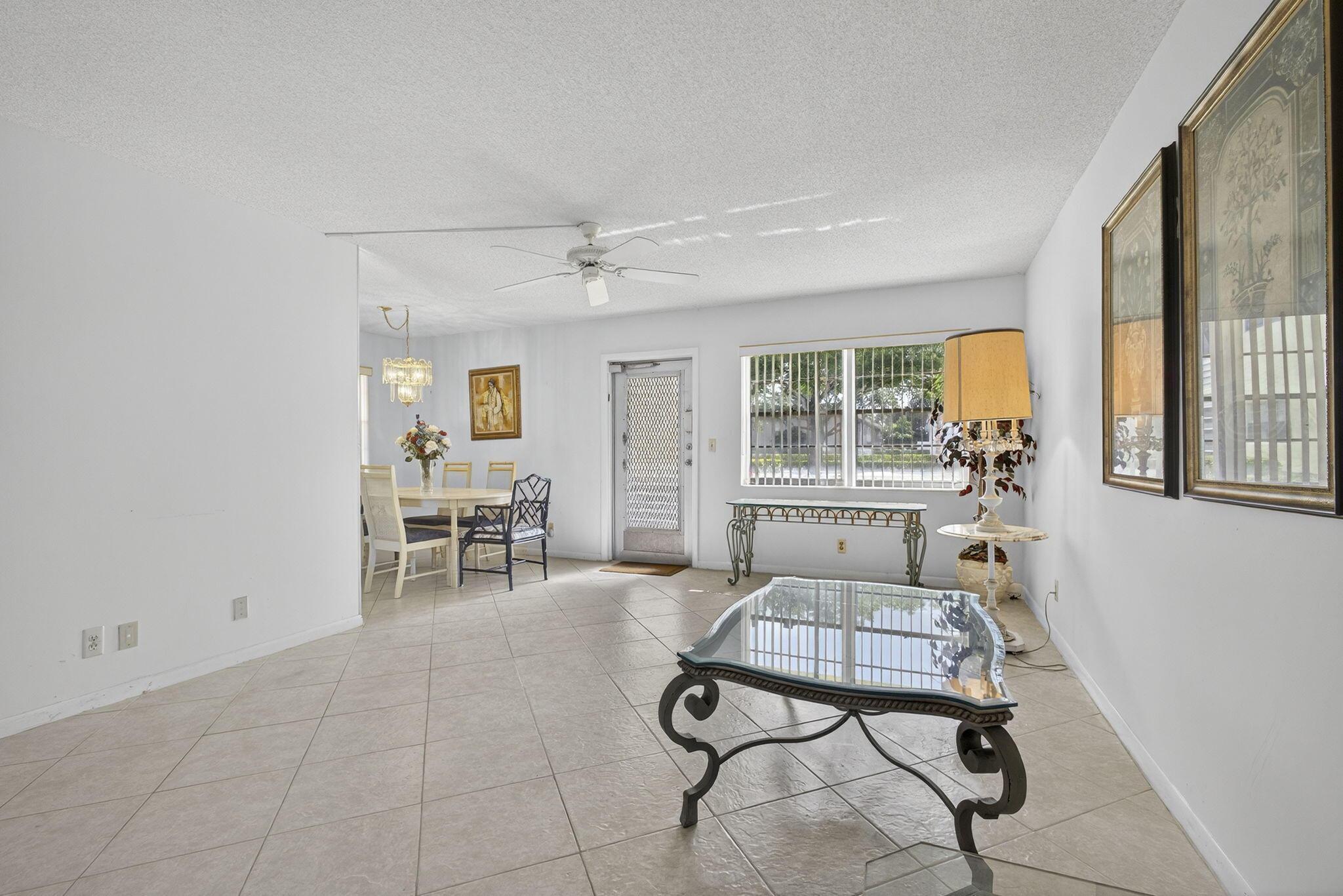 100 SHEFFIELD E, West Palm Beach, FL 33417, West Palm Beach - Photo 5