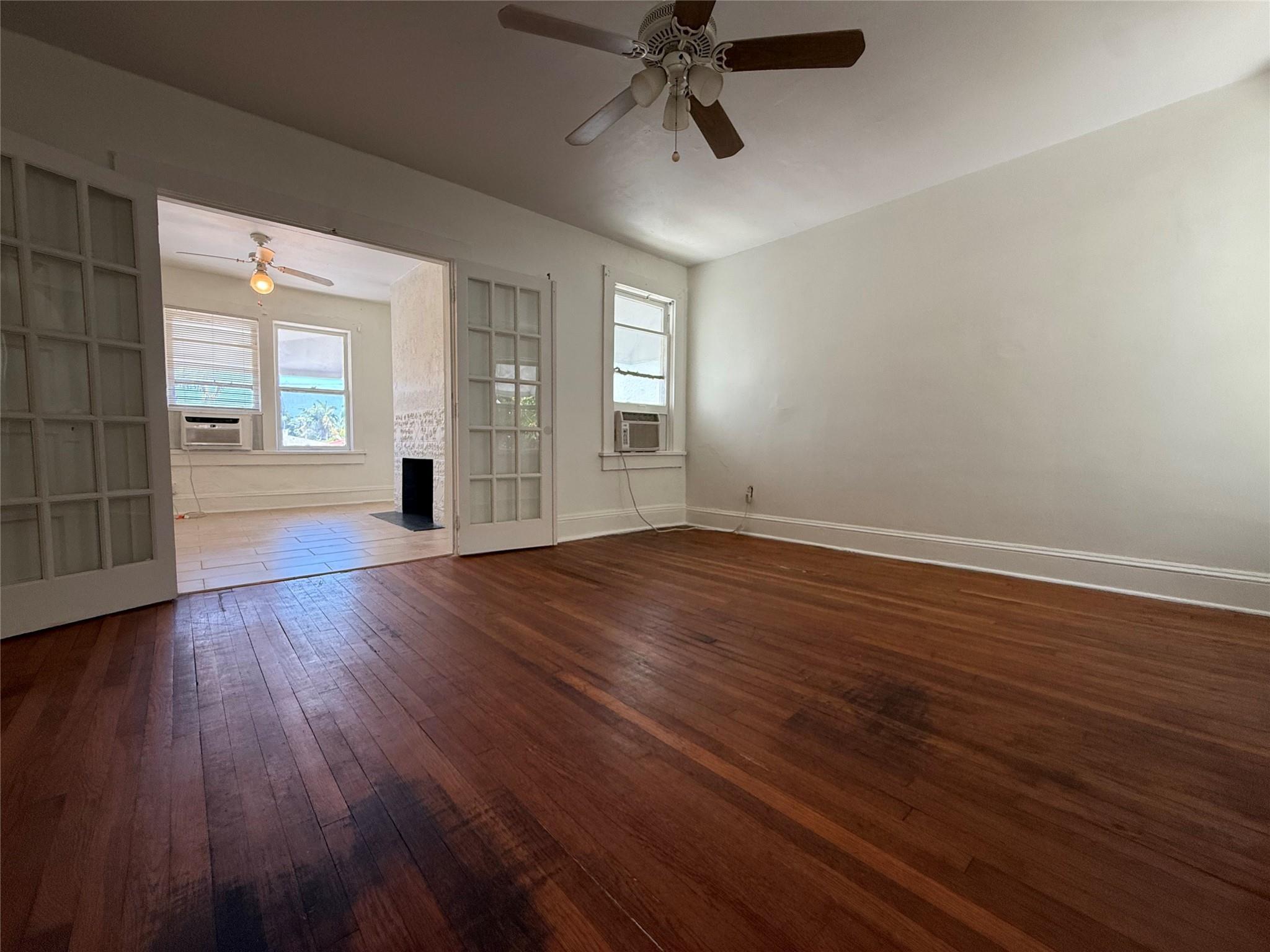 216 S 16th Avenue 7, Hollywood, FL 33020, Hollywood