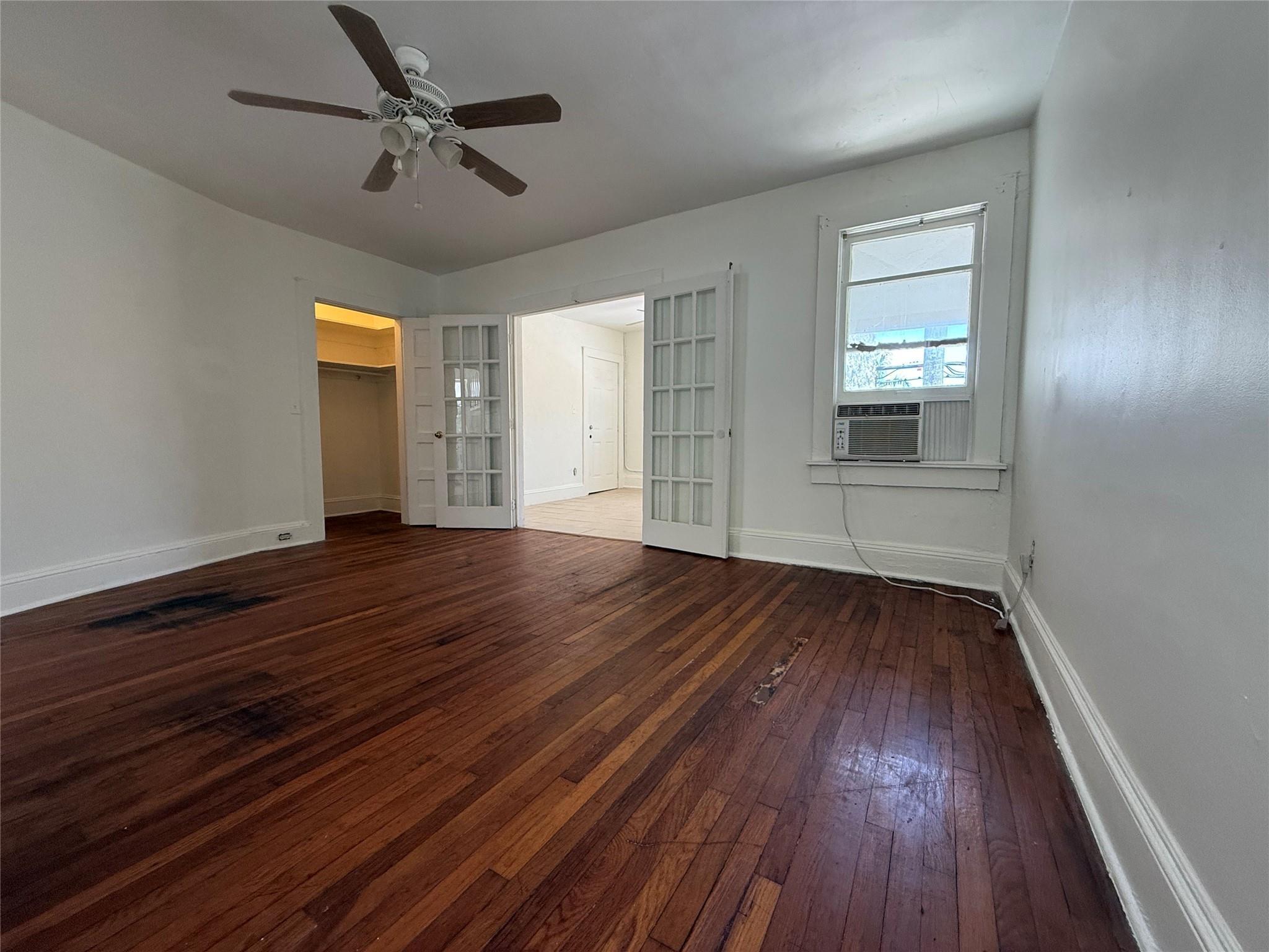 216 S 16th Avenue 7, Hollywood, FL 33020, Hollywood - Photo 3
