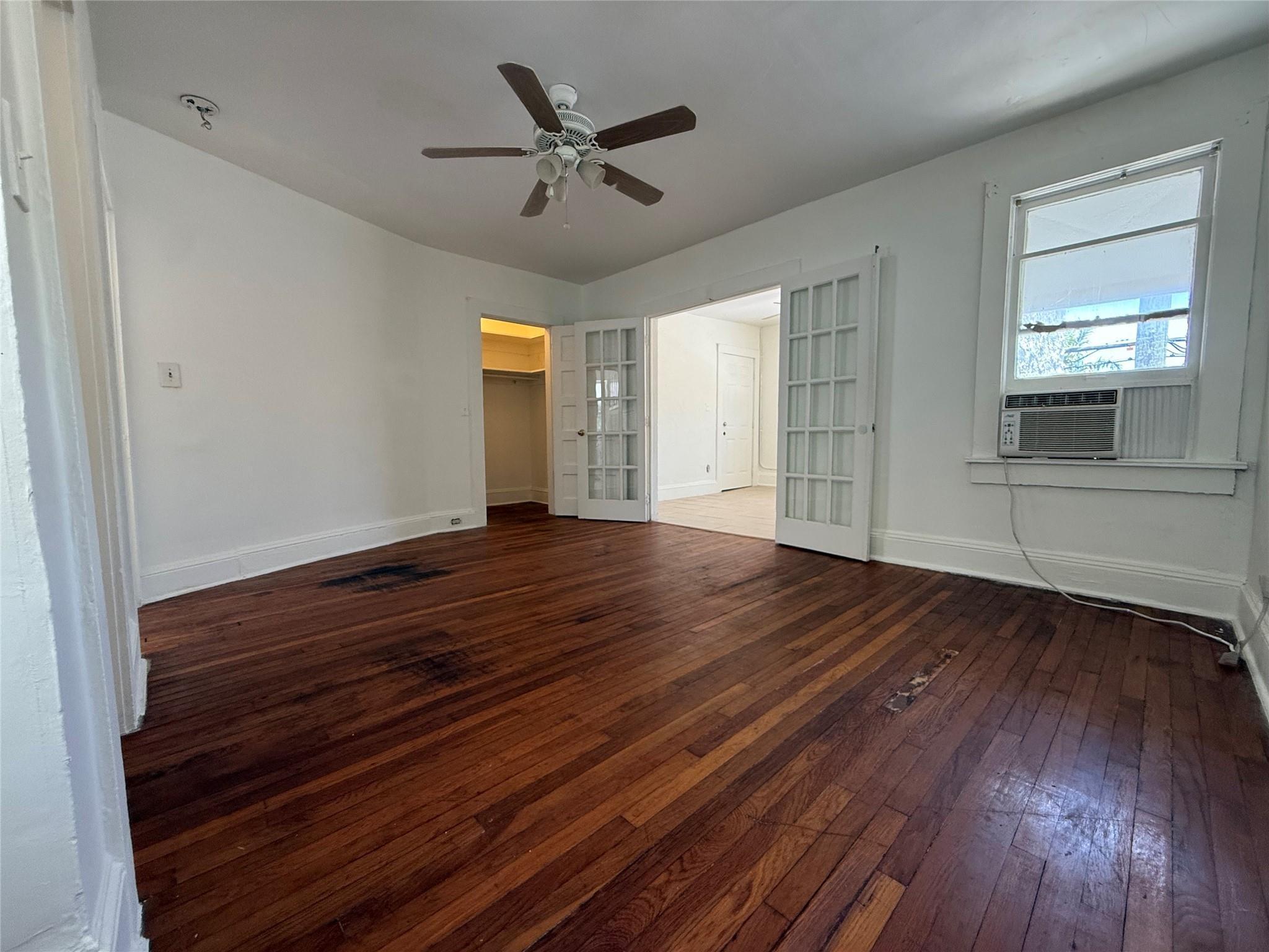 216 S 16th Avenue 7, Hollywood, FL 33020, Hollywood - Photo 4