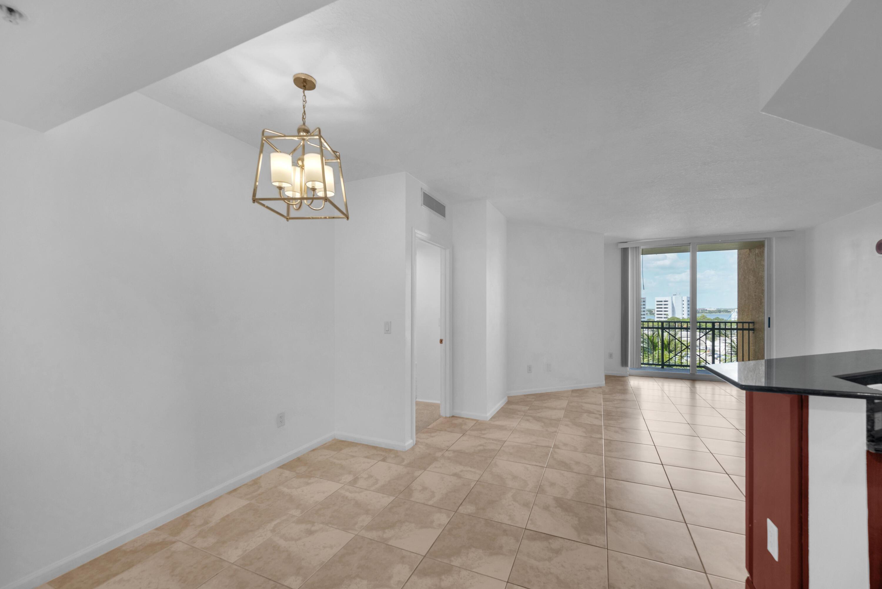 403 S Sapodilla Avenue 612, West Palm Beach, FL 33401, West Palm Beach - Photo 3