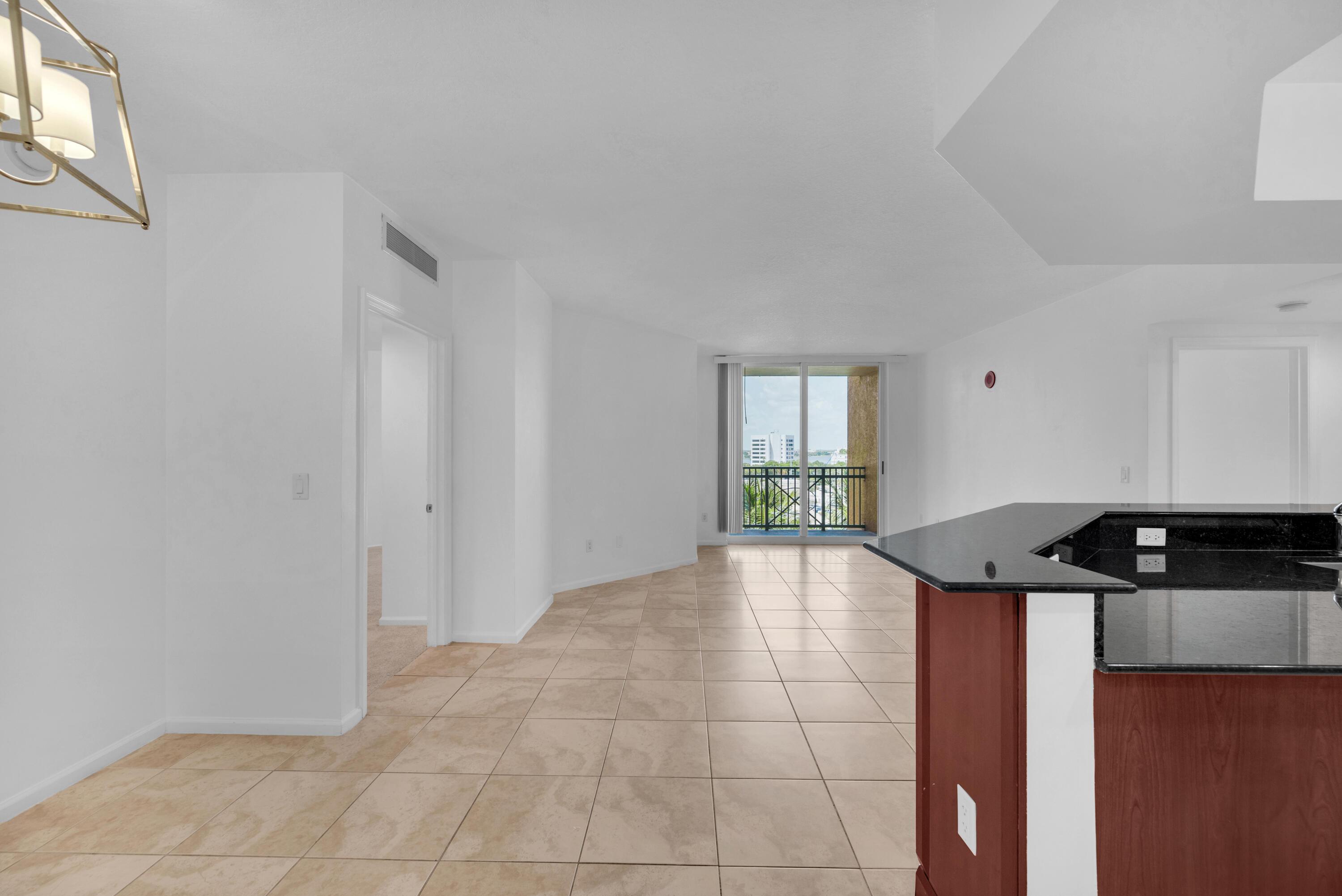 403 S Sapodilla Avenue 612, West Palm Beach, FL 33401, West Palm Beach - Photo 4