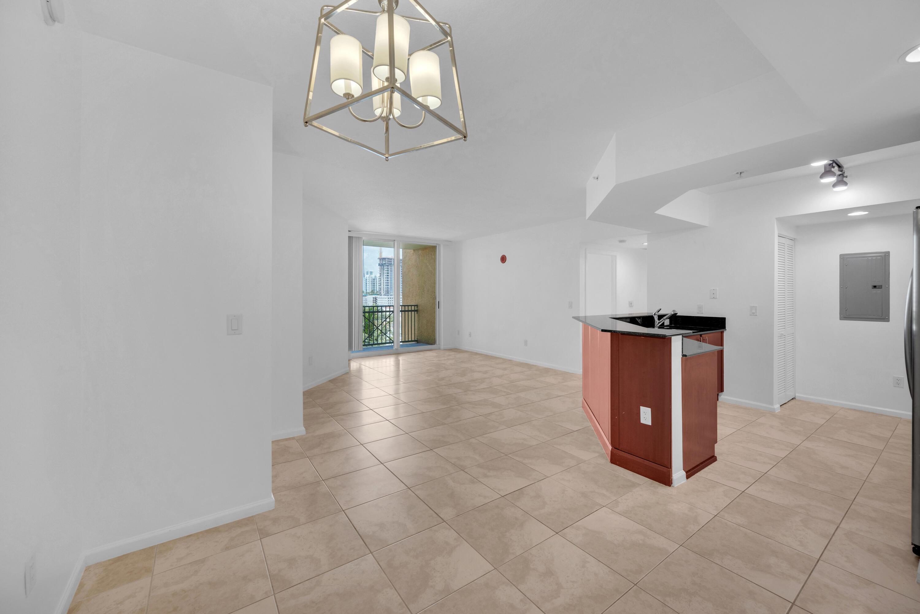 403 S Sapodilla Avenue 612, West Palm Beach, FL 33401, West Palm Beach - Photo 5