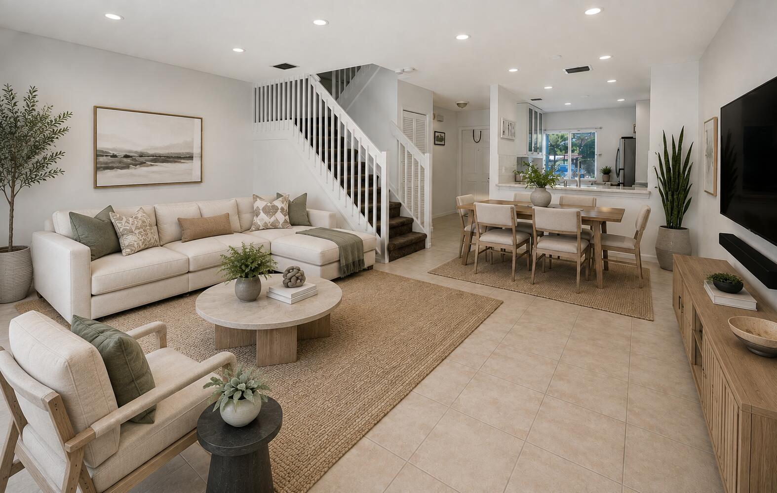 552 NW 208th Terrace, Pembroke Pines, FL 33029, Pembroke Pines