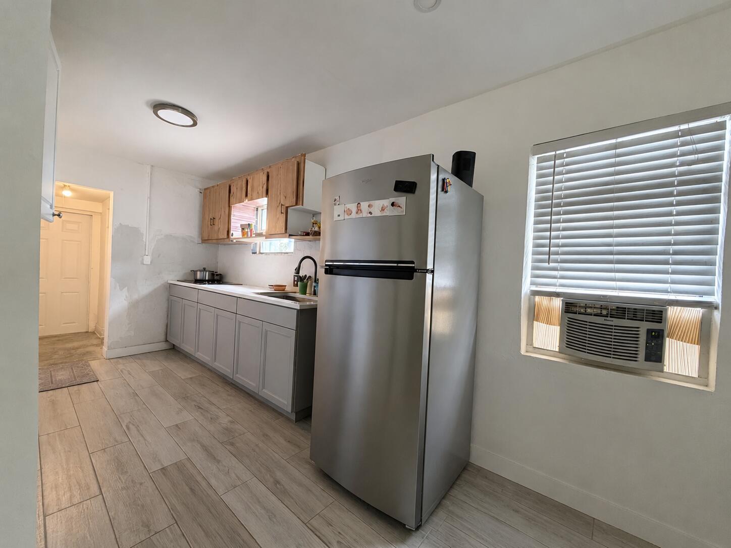 1410 S J Street, Lake Worth Beach, FL 33460, Lake Worth Beach - Photo 5