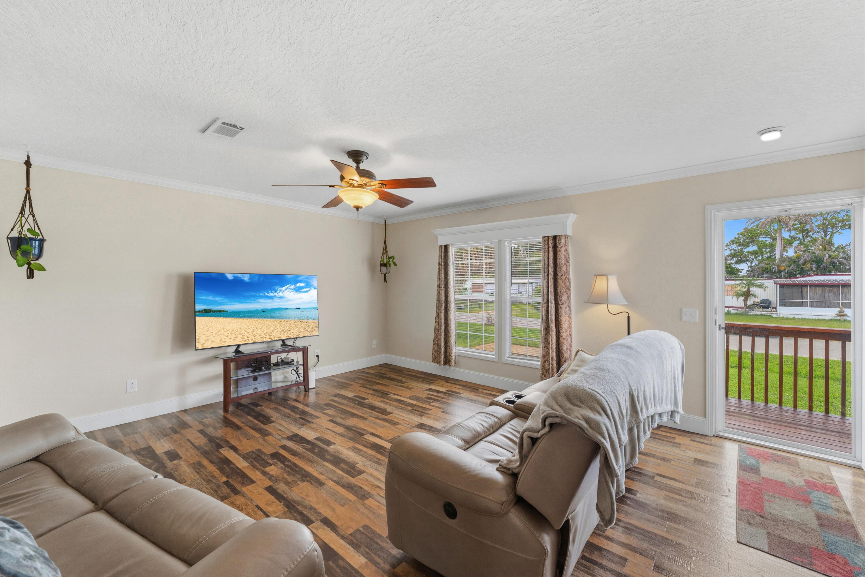 2802 SE JANET Street, Stuart, FL 34997, Stuart - Photo 3