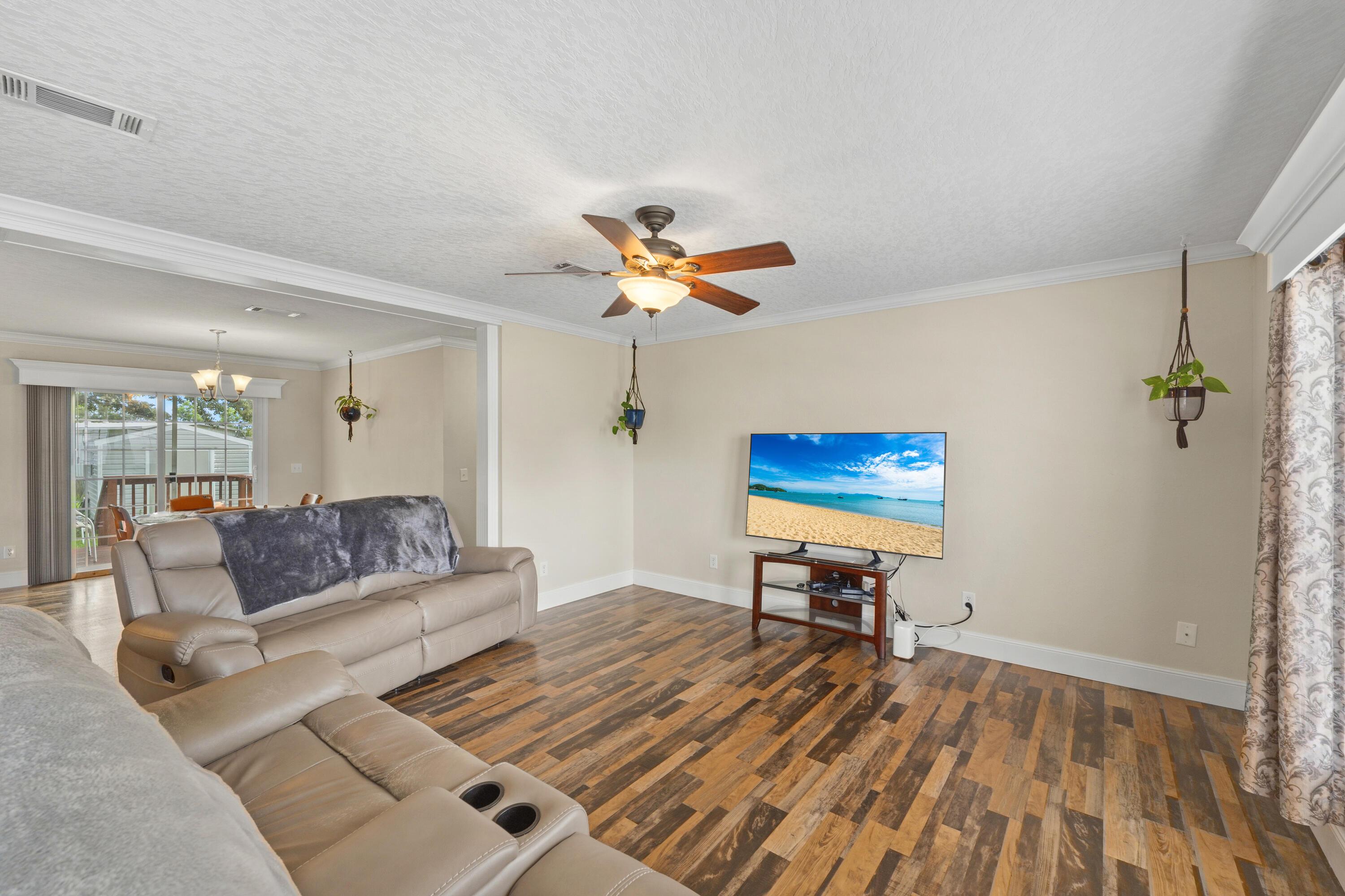 2802 SE JANET Street, Stuart, FL 34997, Stuart - Photo 5