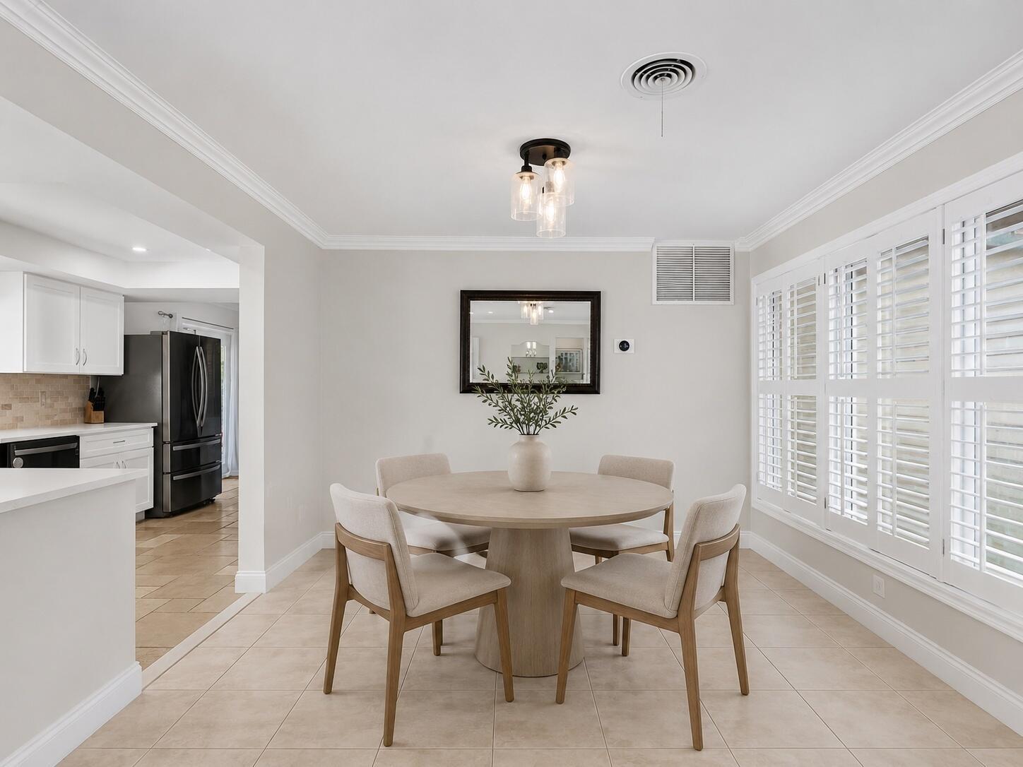 2010 NE 59th Place, Fort Lauderdale, FL 33308, Fort Lauderdale - Photo 4