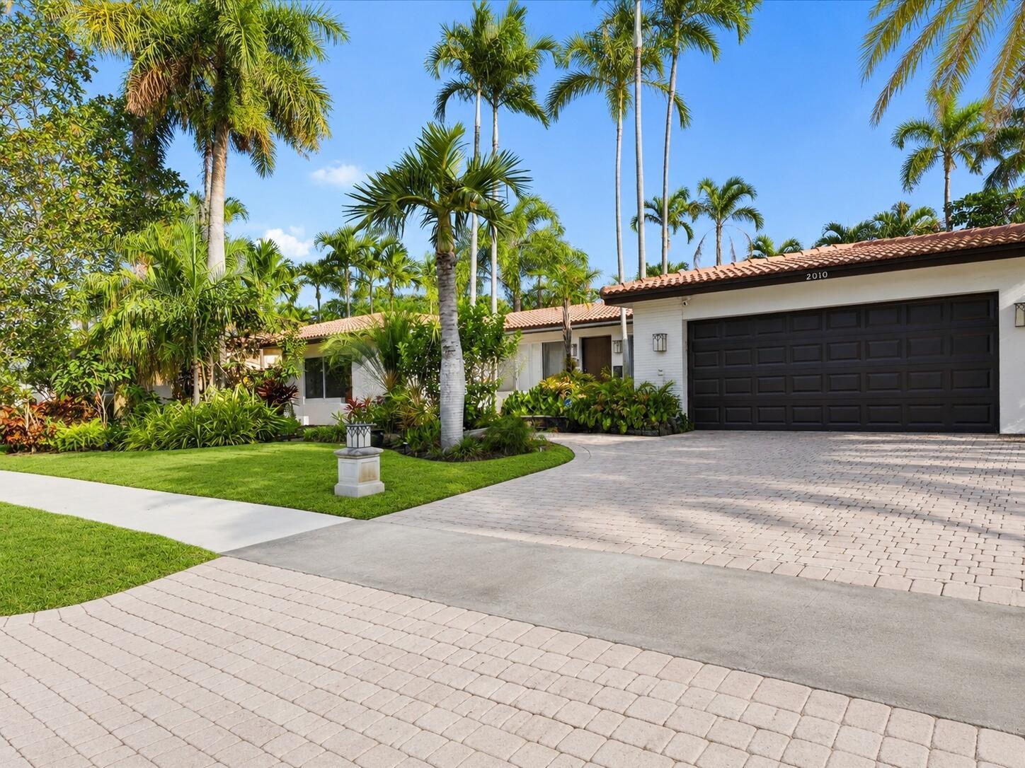 2010 NE 59th Place, Fort Lauderdale, FL 33308, Fort Lauderdale