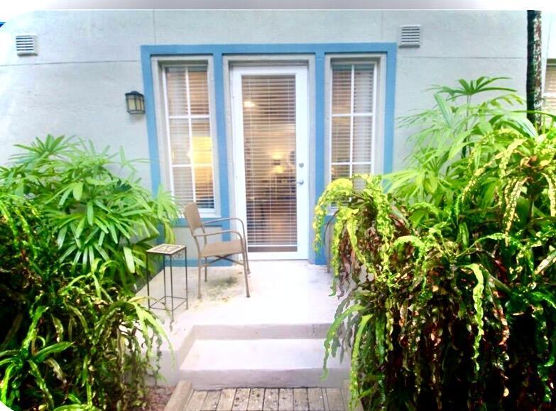 533 NE 3RD Avenue 121, Fort Lauderdale, FL 33301, Fort Lauderdale