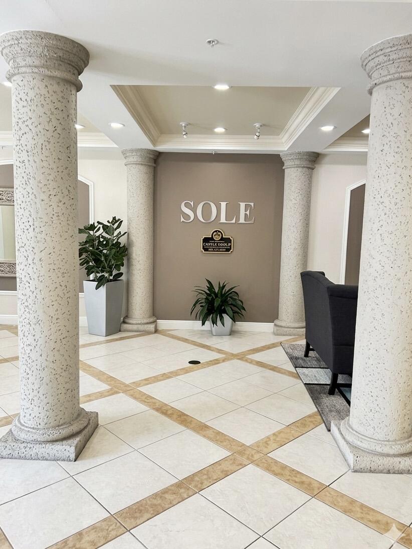 533 NE 3RD Avenue 121, Fort Lauderdale, FL 33301, Fort Lauderdale - Photo 2