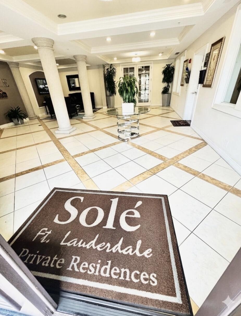 533 NE 3RD Avenue 121, Fort Lauderdale, FL 33301, Fort Lauderdale - Photo 3