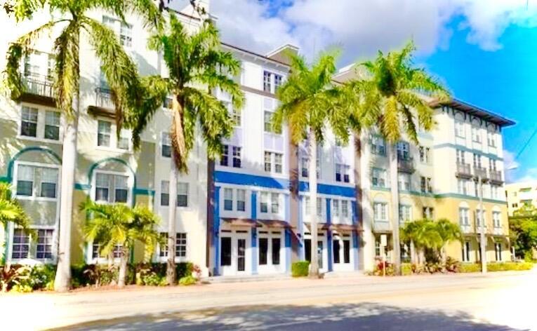 533 NE 3RD Avenue 121, Fort Lauderdale, FL 33301, Fort Lauderdale - Photo 4