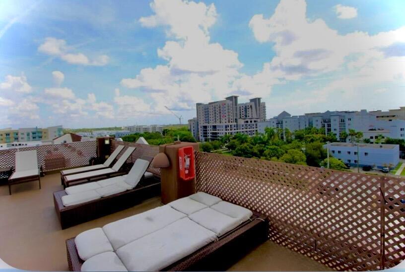 533 NE 3RD Avenue 121, Fort Lauderdale, FL 33301, Fort Lauderdale - Photo 5