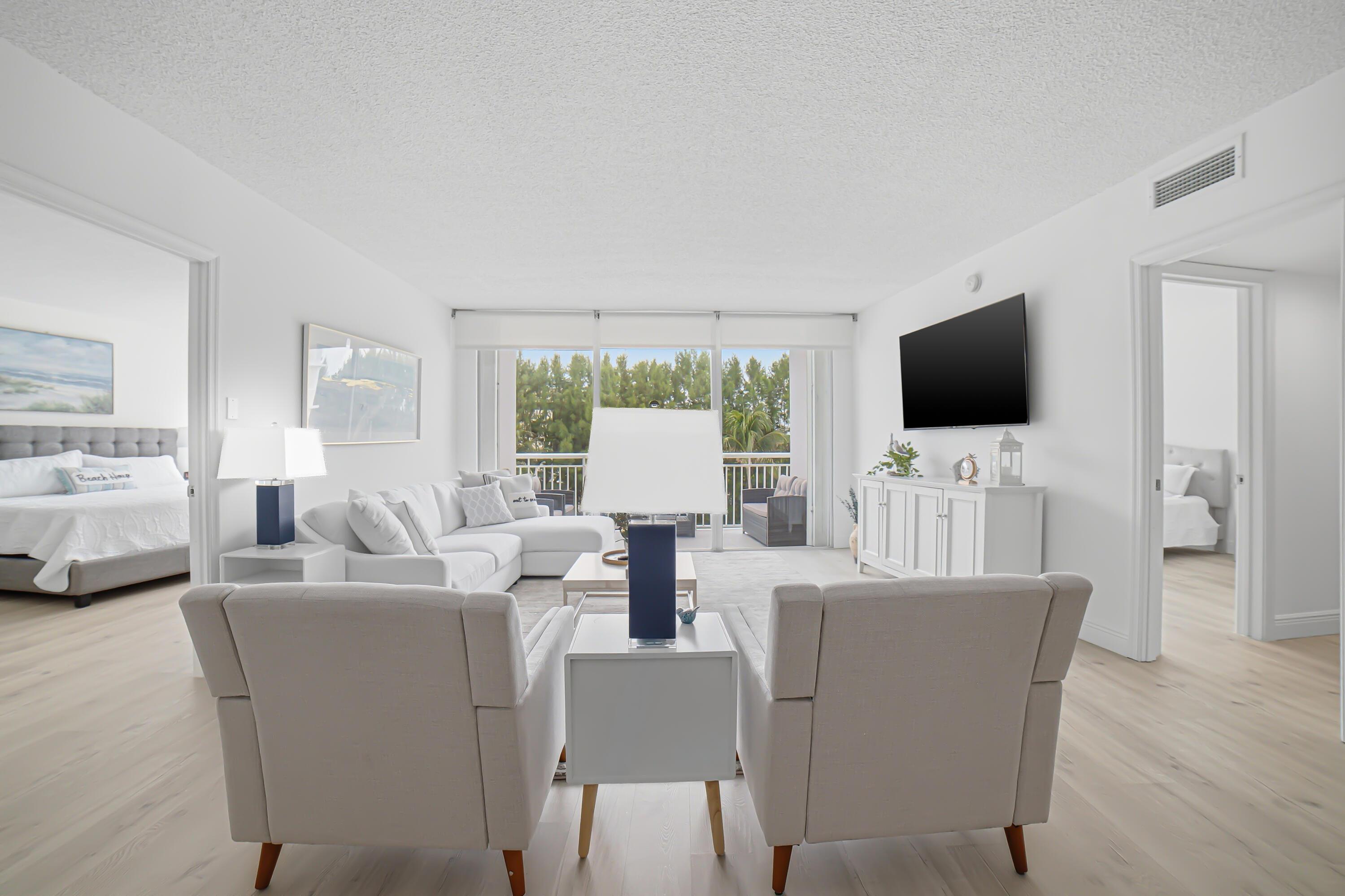 2780 S OCEAN Boulevard 309, Palm Beach, FL 33480, Palm Beach - Photo 2