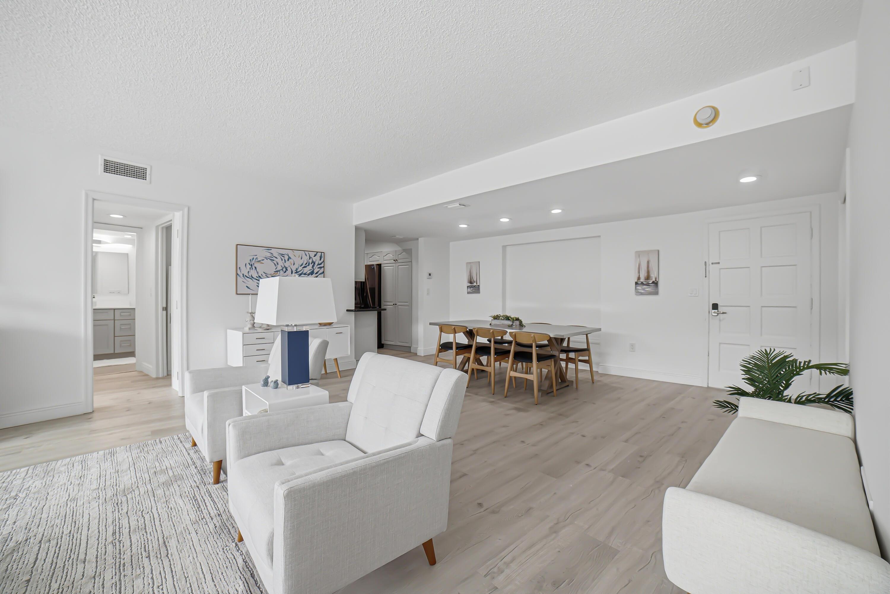 2780 S OCEAN Boulevard 309, Palm Beach, FL 33480, Palm Beach - Photo 3