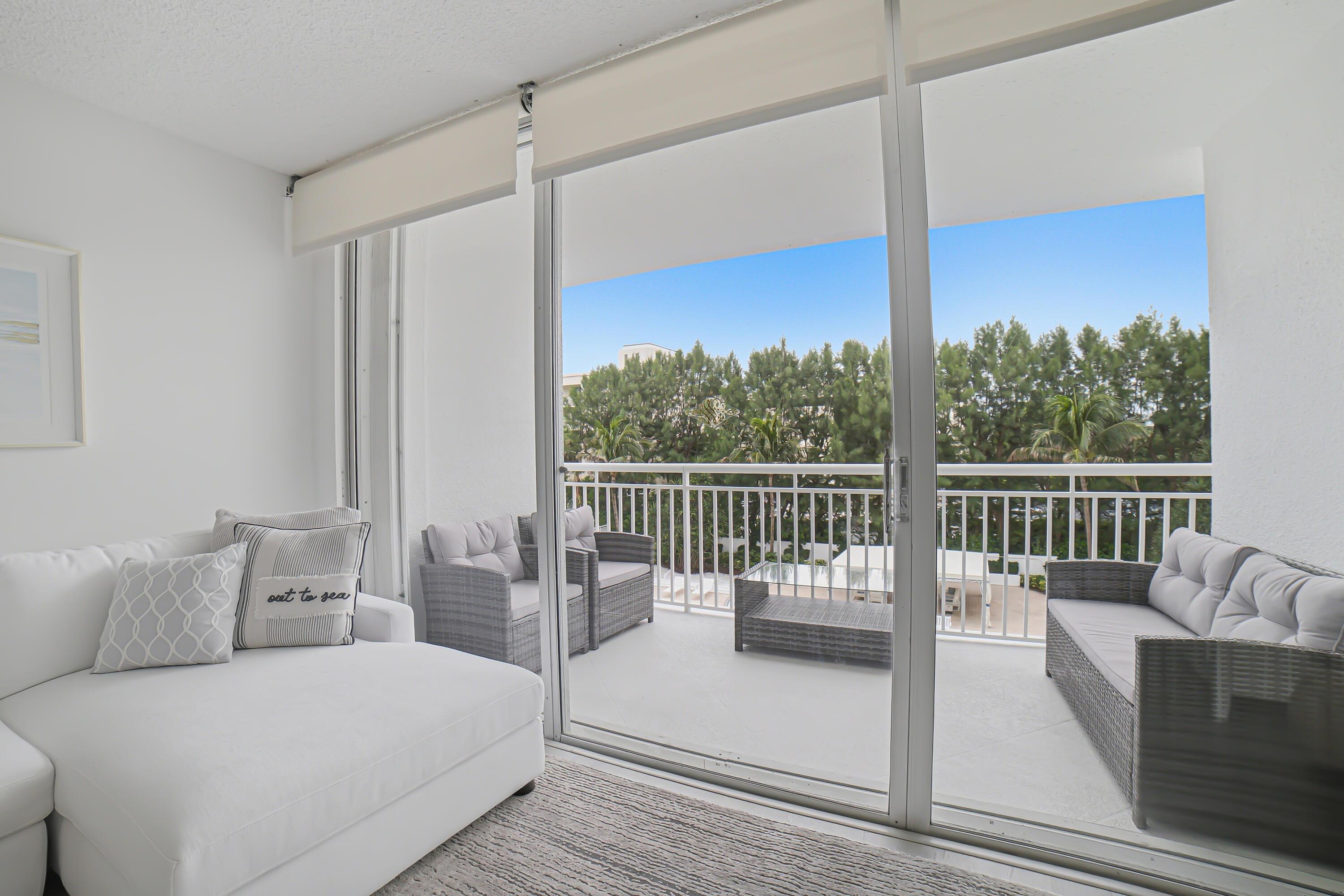 2780 S OCEAN Boulevard 309, Palm Beach, FL 33480, Palm Beach - Photo 4