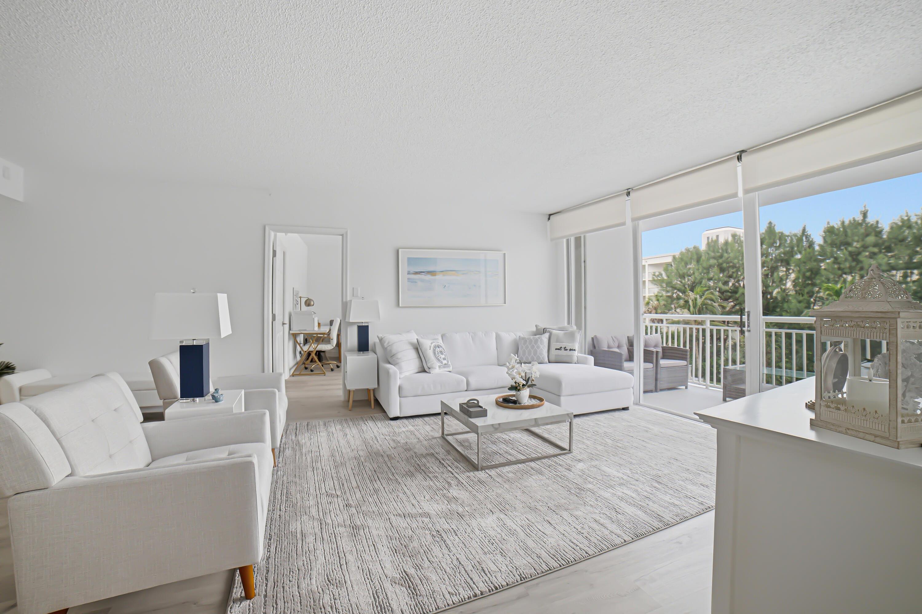 2780 S OCEAN Boulevard 309, Palm Beach, FL 33480, Palm Beach