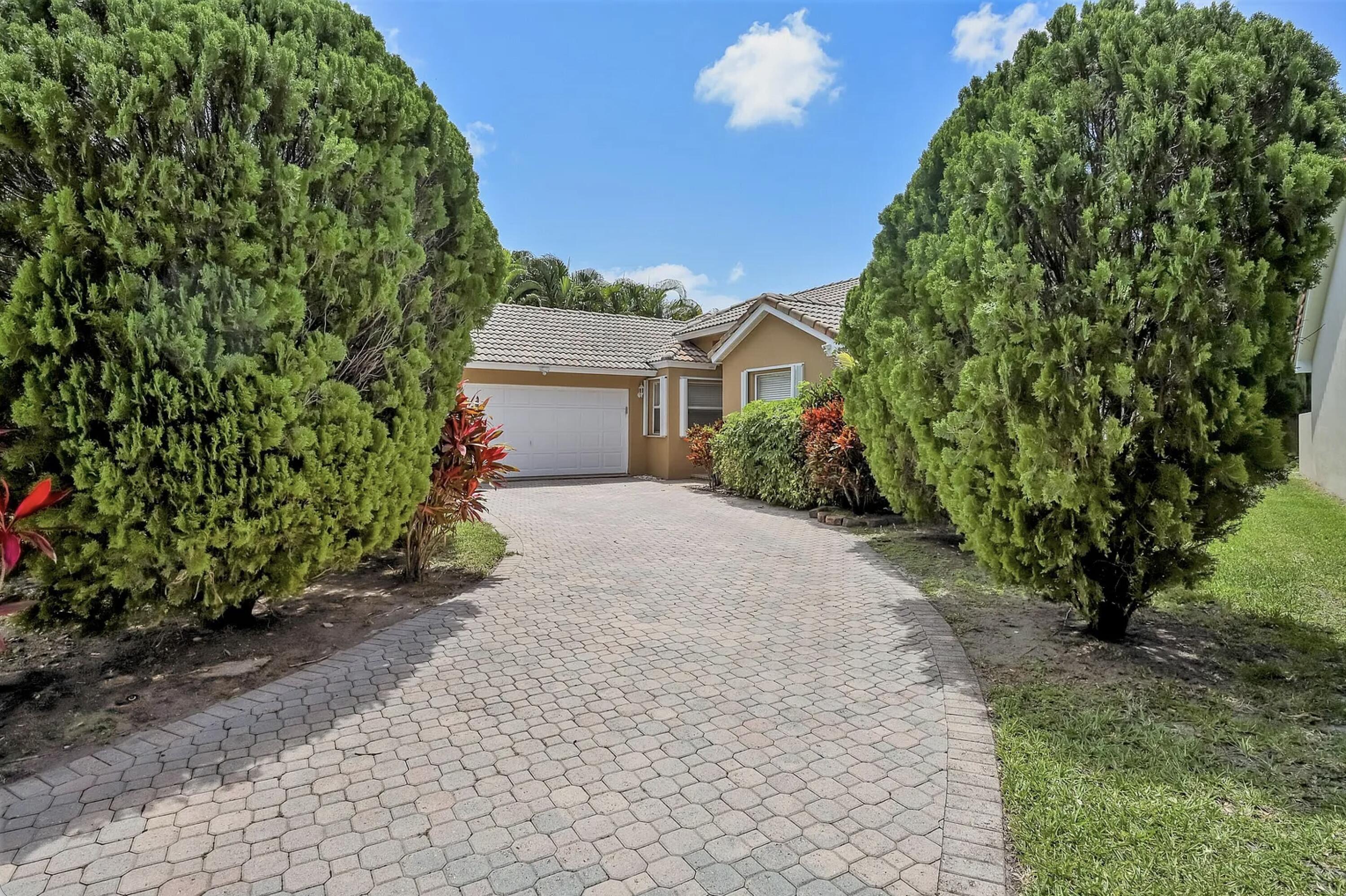 13284 MAJESTIC PINE Court, Delray Beach, FL 33484, Delray Beach