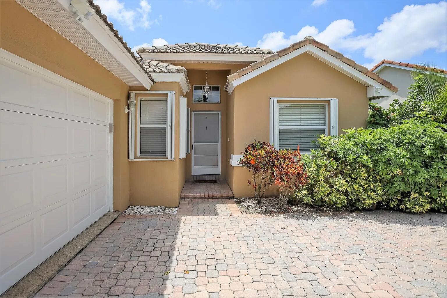 13284 MAJESTIC PINE Court, Delray Beach, FL 33484, Delray Beach - Photo 2