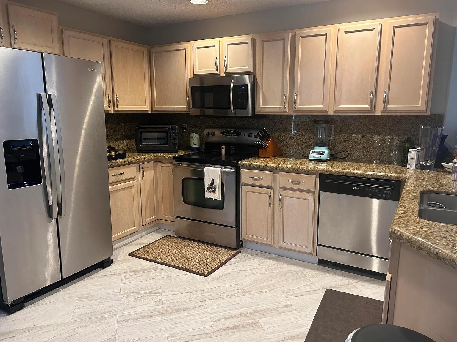 13284 MAJESTIC PINE Court, Delray Beach, FL 33484, Delray Beach - Photo 4