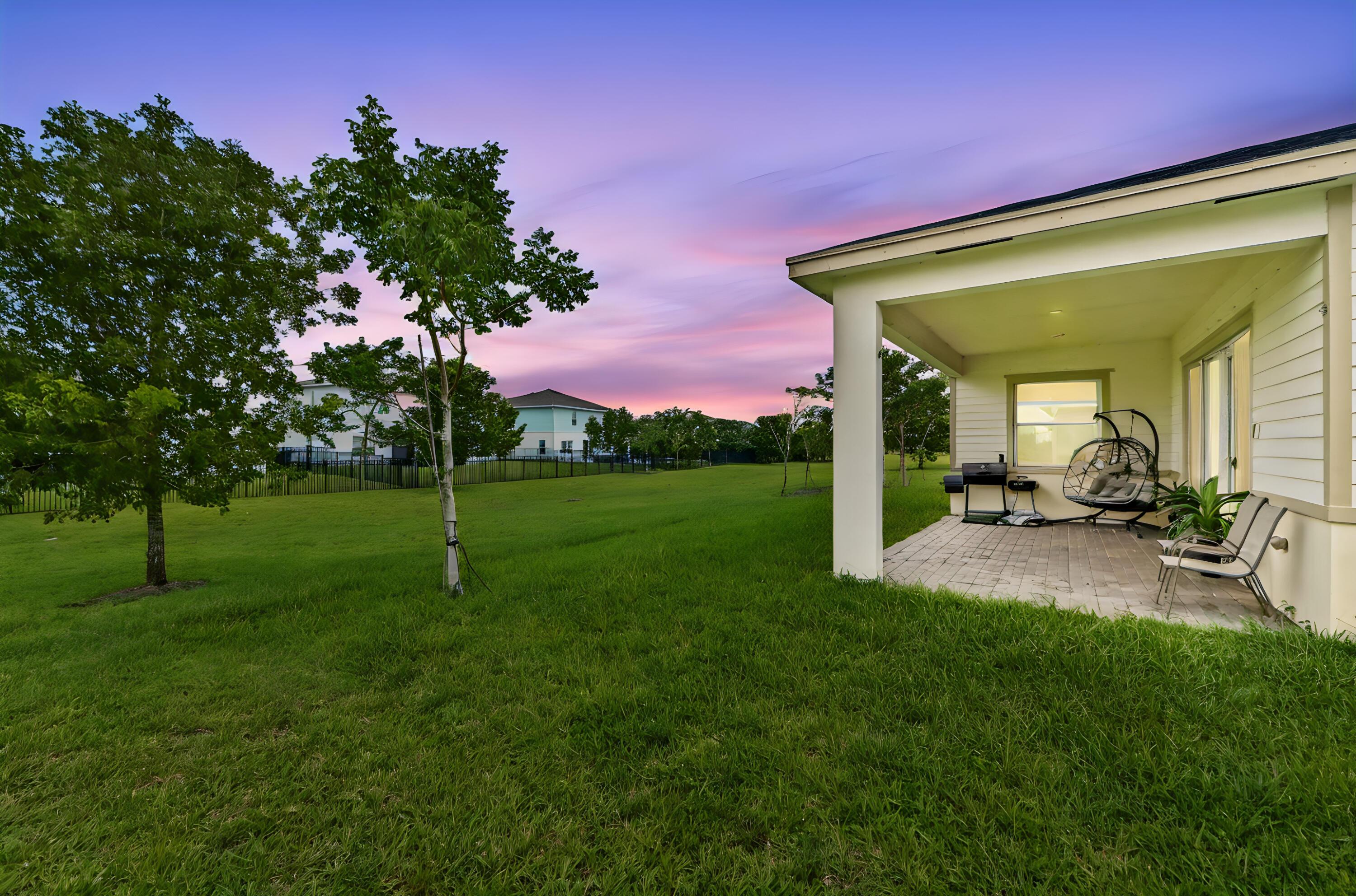 1115 Haywagon Trail, Loxahatchee, FL 33470, Loxahatchee - Photo 4