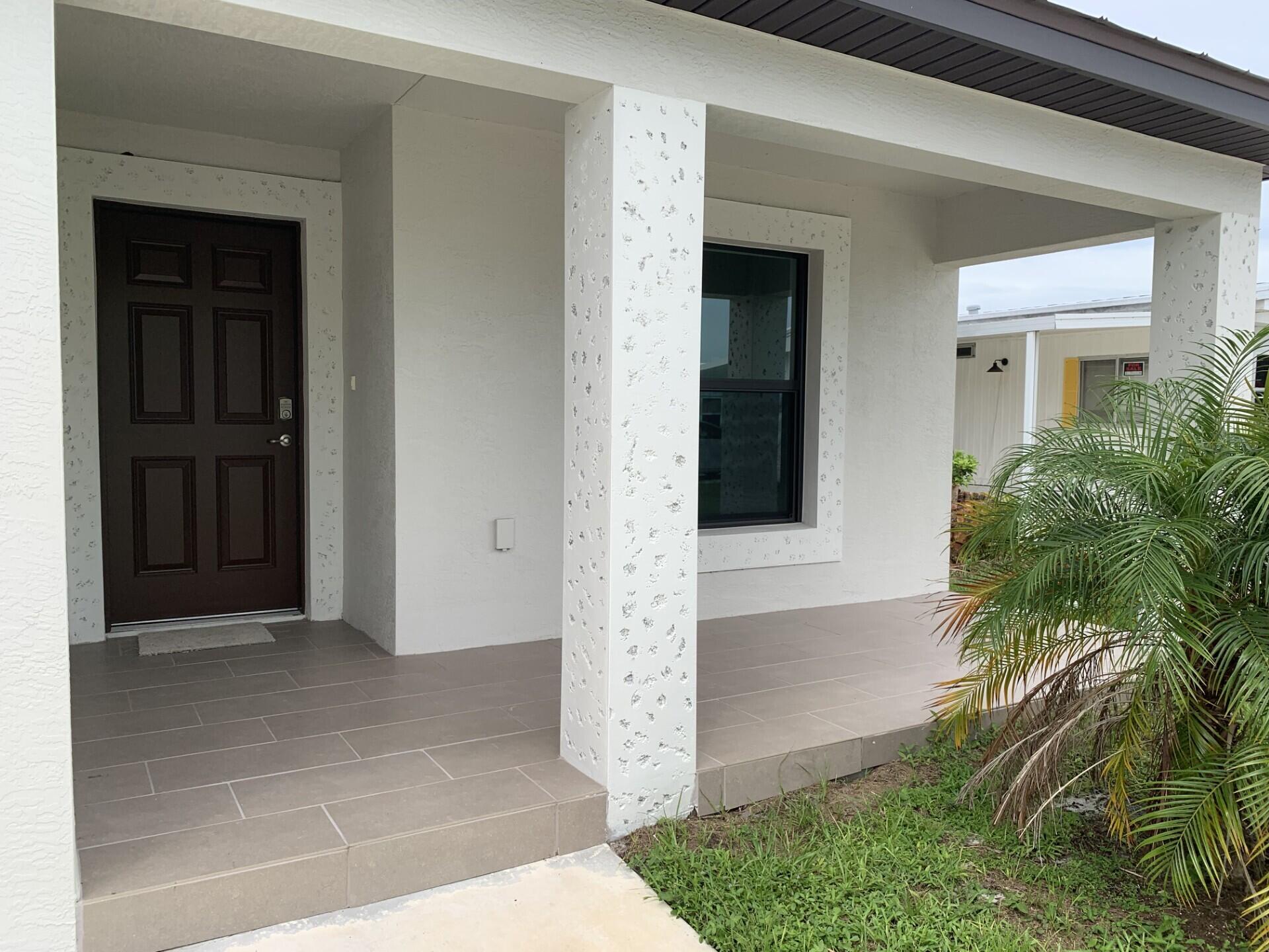 17 EL PORTAL Lane, Port St. Lucie, FL 34952, Port St. Lucie - Photo 3