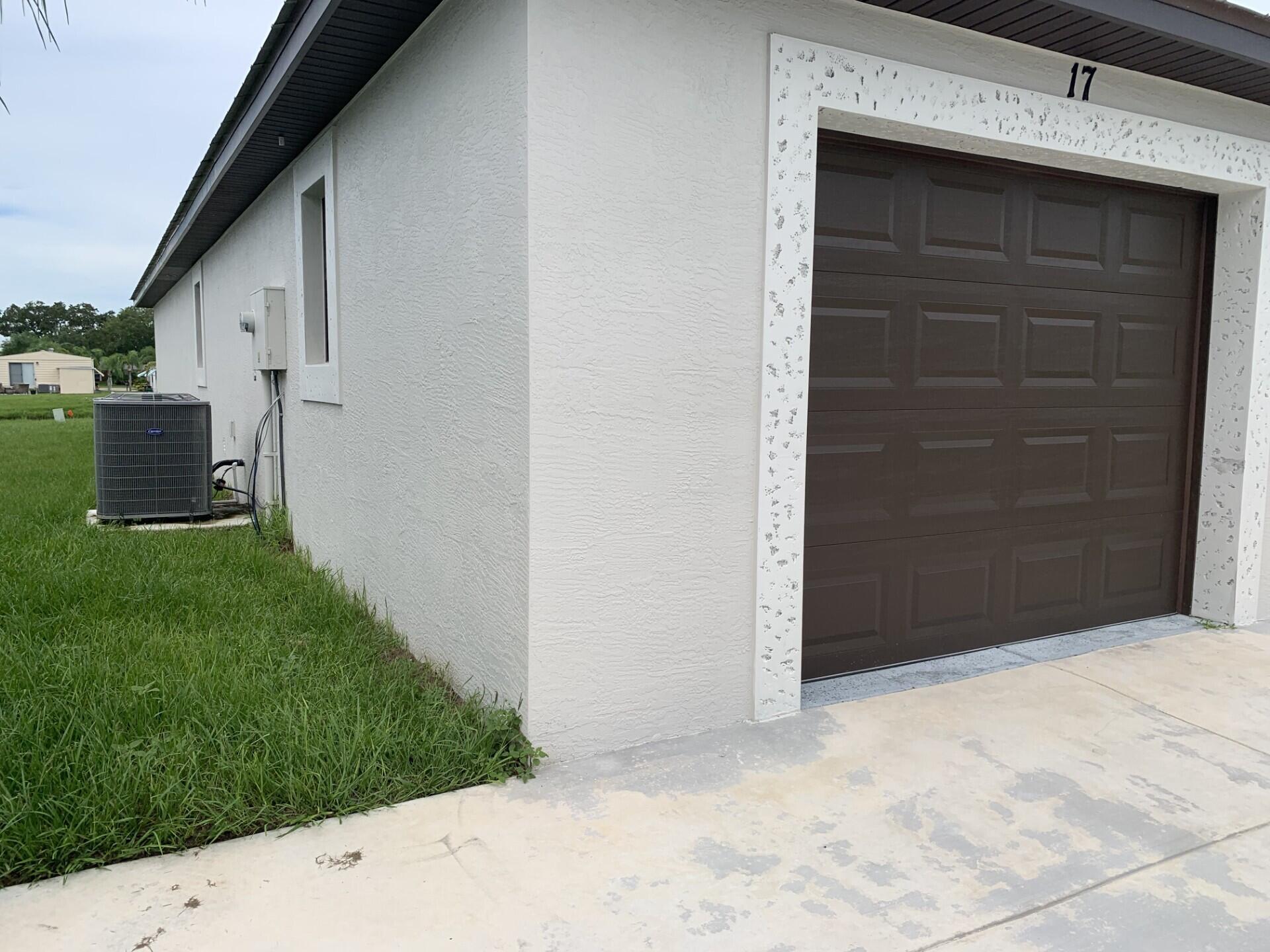 17 EL PORTAL Lane, Port St. Lucie, FL 34952, Port St. Lucie - Photo 4