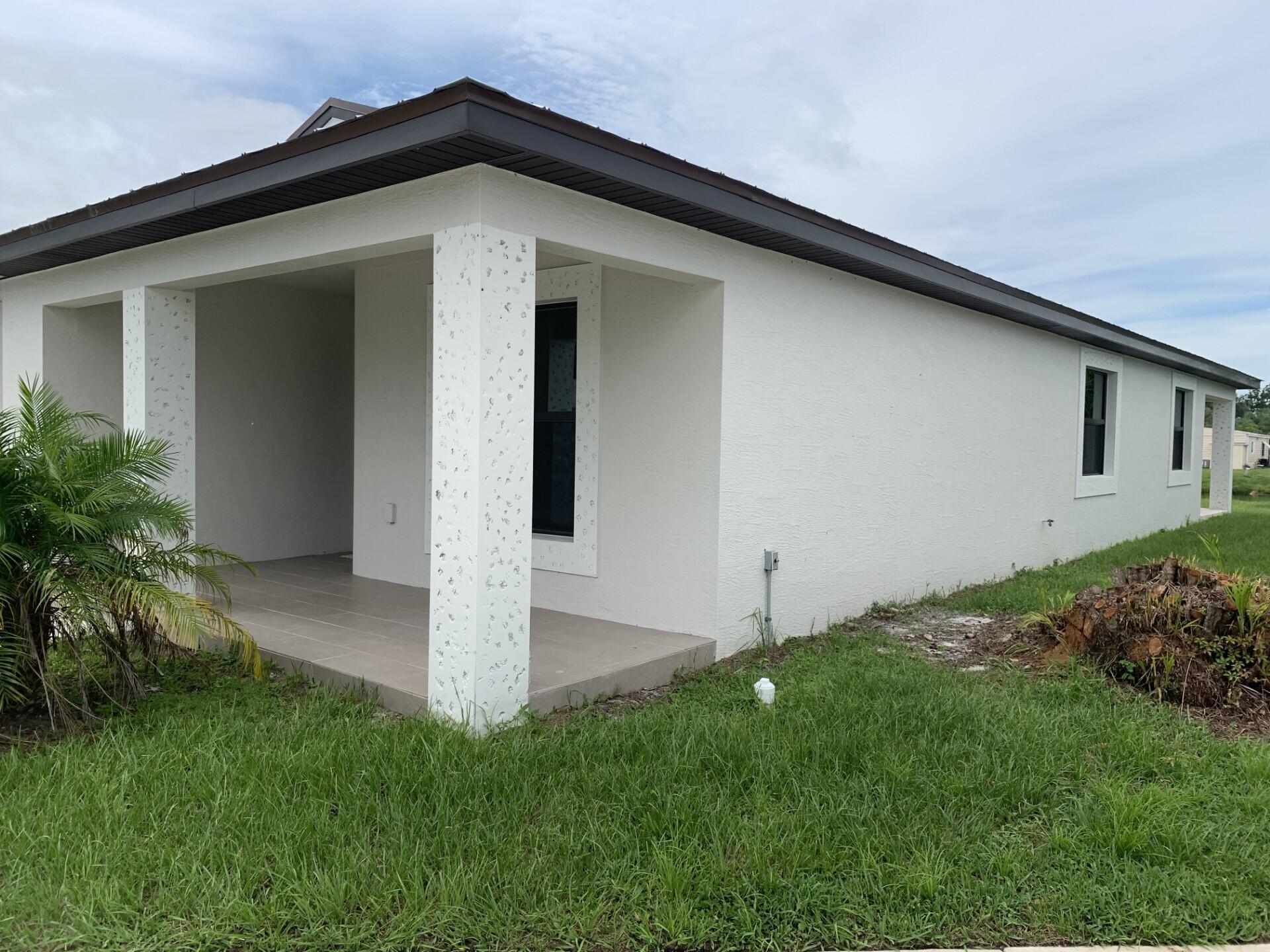 17 EL PORTAL Lane, Port St. Lucie, FL 34952, Port St. Lucie - Photo 5
