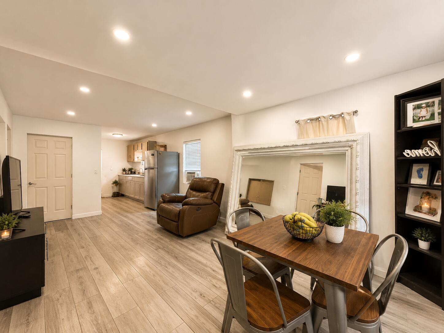 1410 S J Street, Lake Worth Beach, FL 33460, Lake Worth Beach - Photo 4