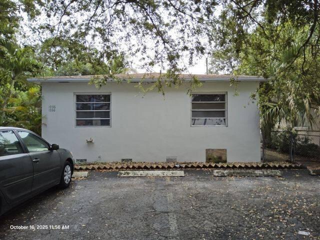 1936 MONROE Street 2, Hollywood, FL 33020, Hollywood