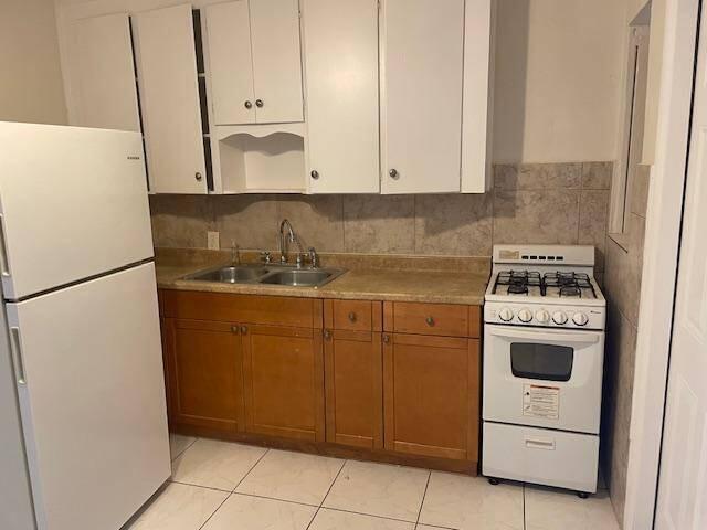 1936 MONROE Street 2, Hollywood, FL 33020, Hollywood - Photo 3