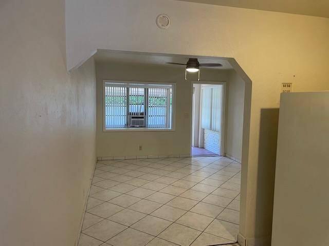 1936 MONROE Street 2, Hollywood, FL 33020, Hollywood - Photo 4