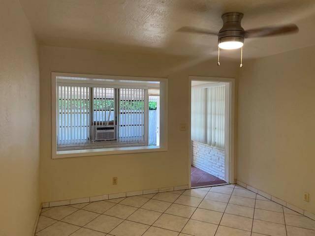 1936 MONROE Street 2, Hollywood, FL 33020, Hollywood - Photo 5
