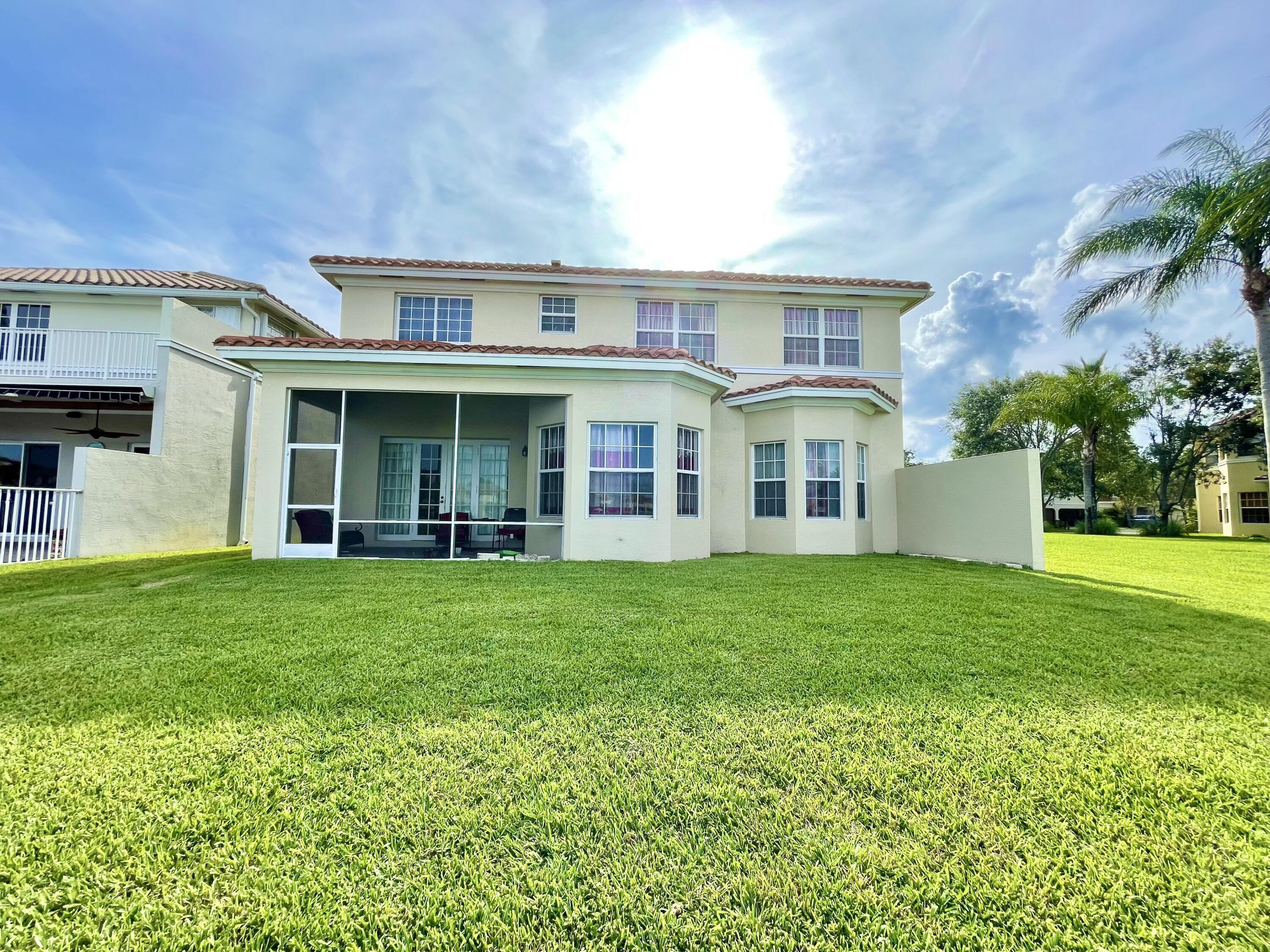 9656 Cobblestone Creek Drive, Boynton Beach, FL 33472, Boynton Beach - Photo 3