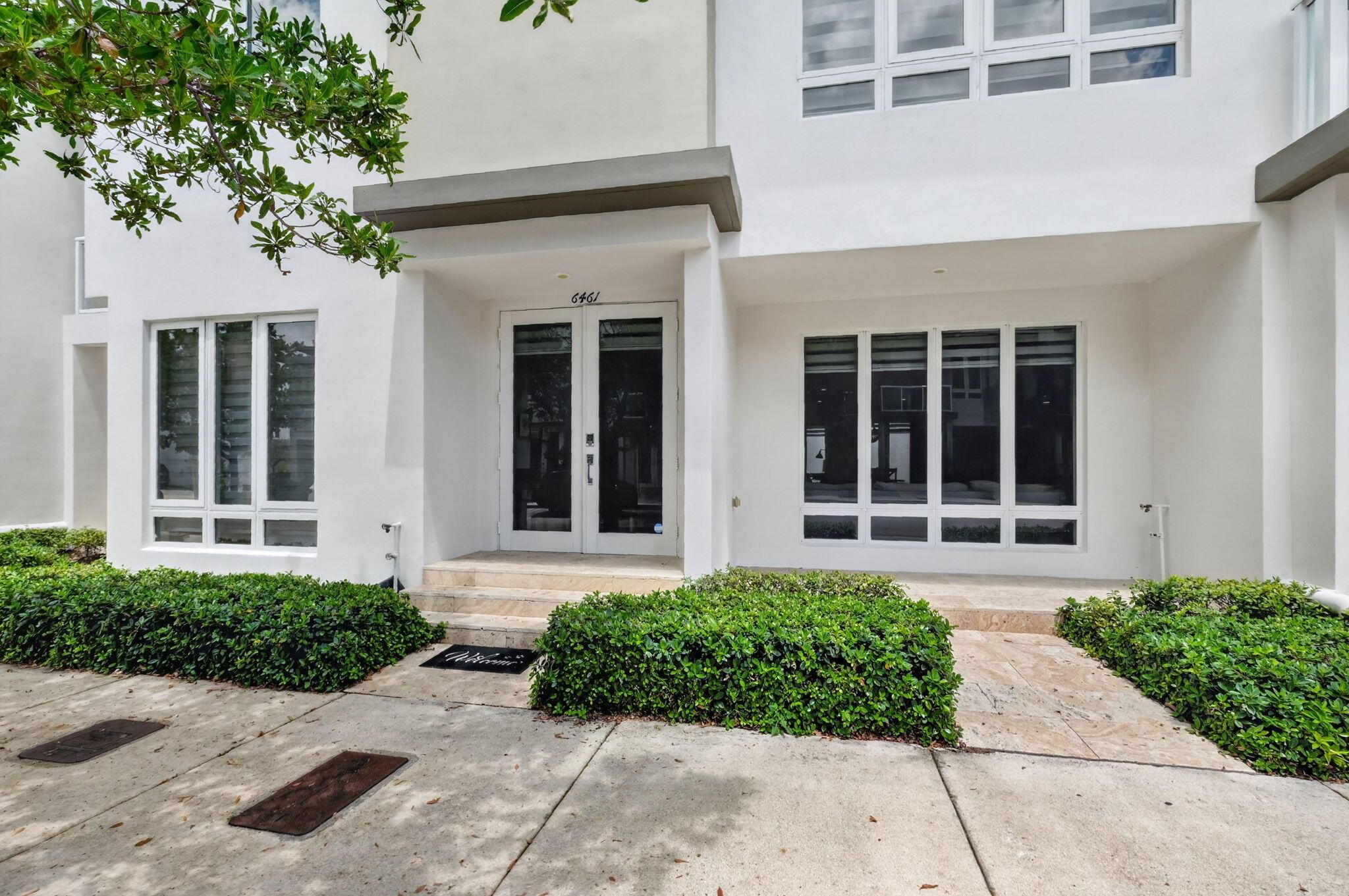 6461 NW 103rd Passage, Doral, FL 33178, Doral - Photo 3