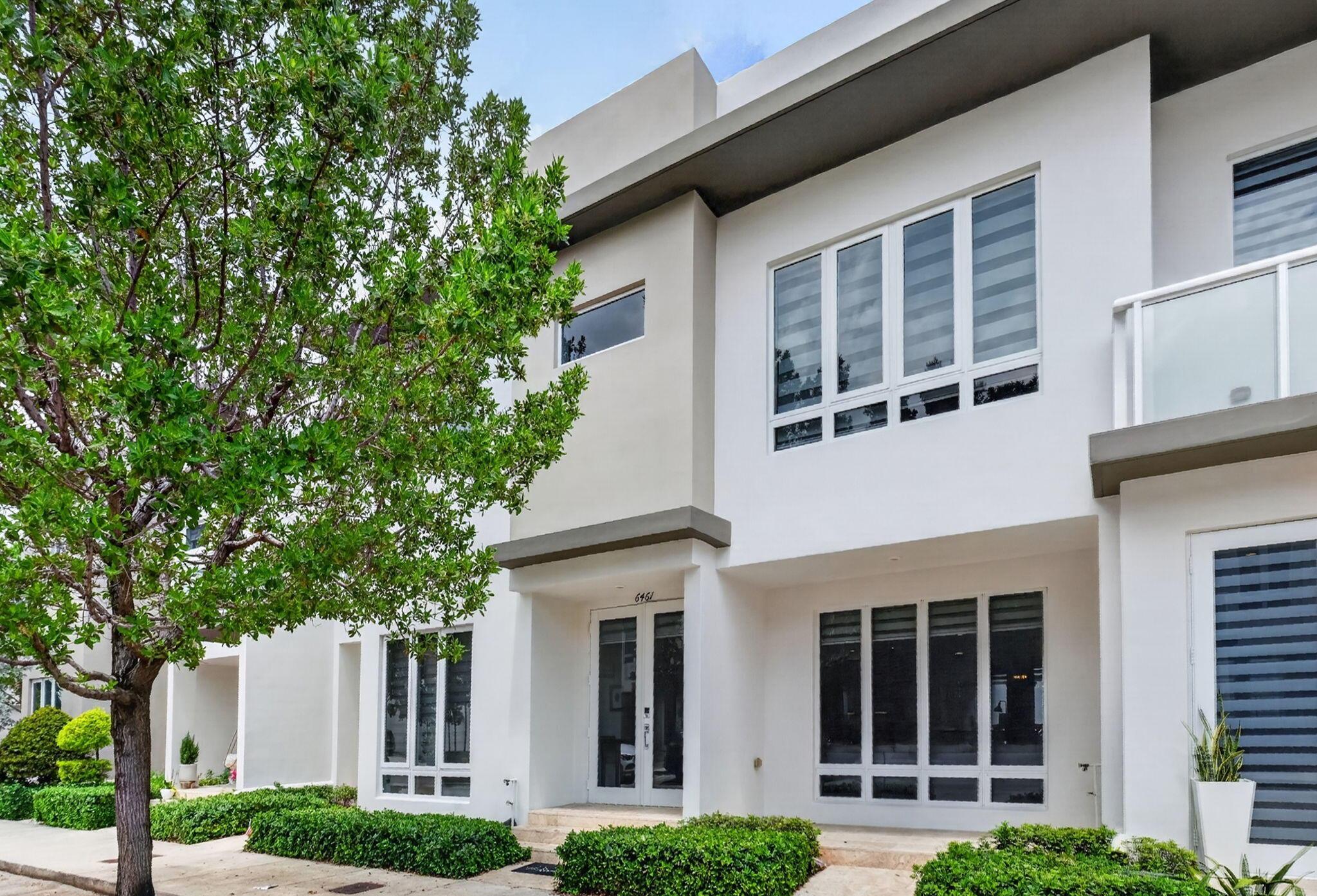 6461 NW 103rd Passage, Doral, FL 33178, Doral