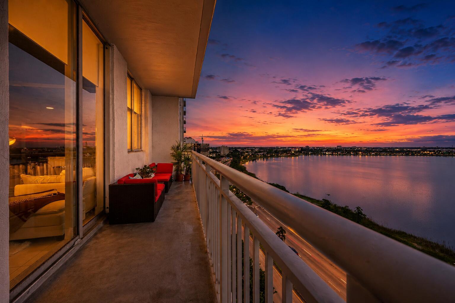 300 S Australian Avenue 907, West Palm Beach, FL 33401, West Palm Beach