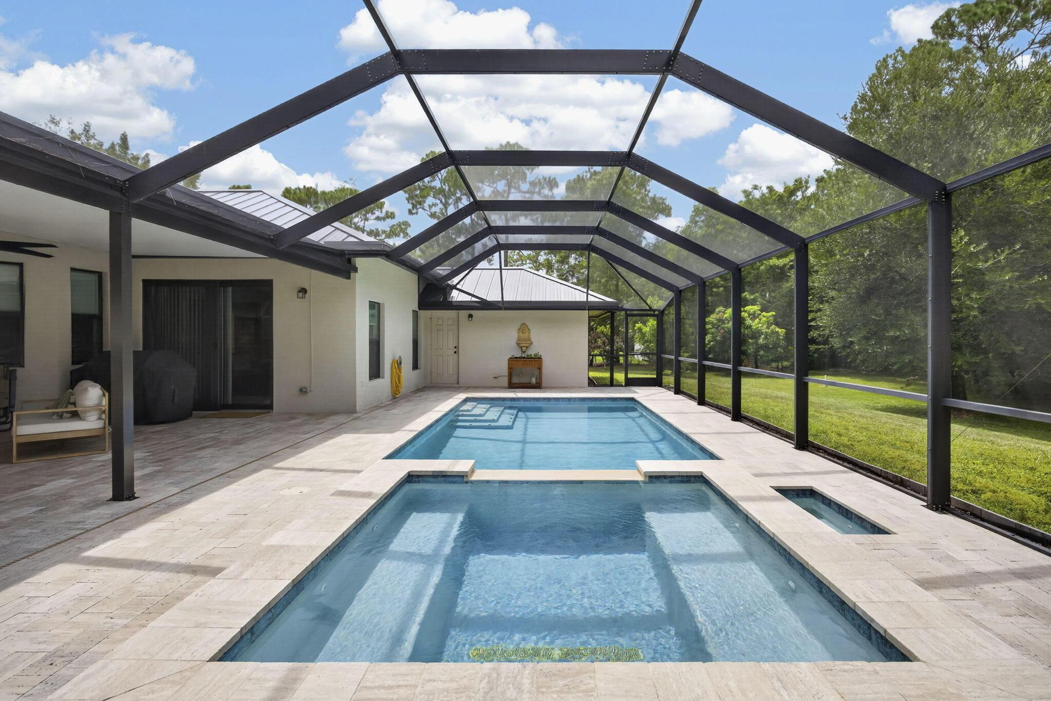 17377 W ALAN BLACK Boulevard, The Acreage, FL 33470, The Acreage - Photo 5