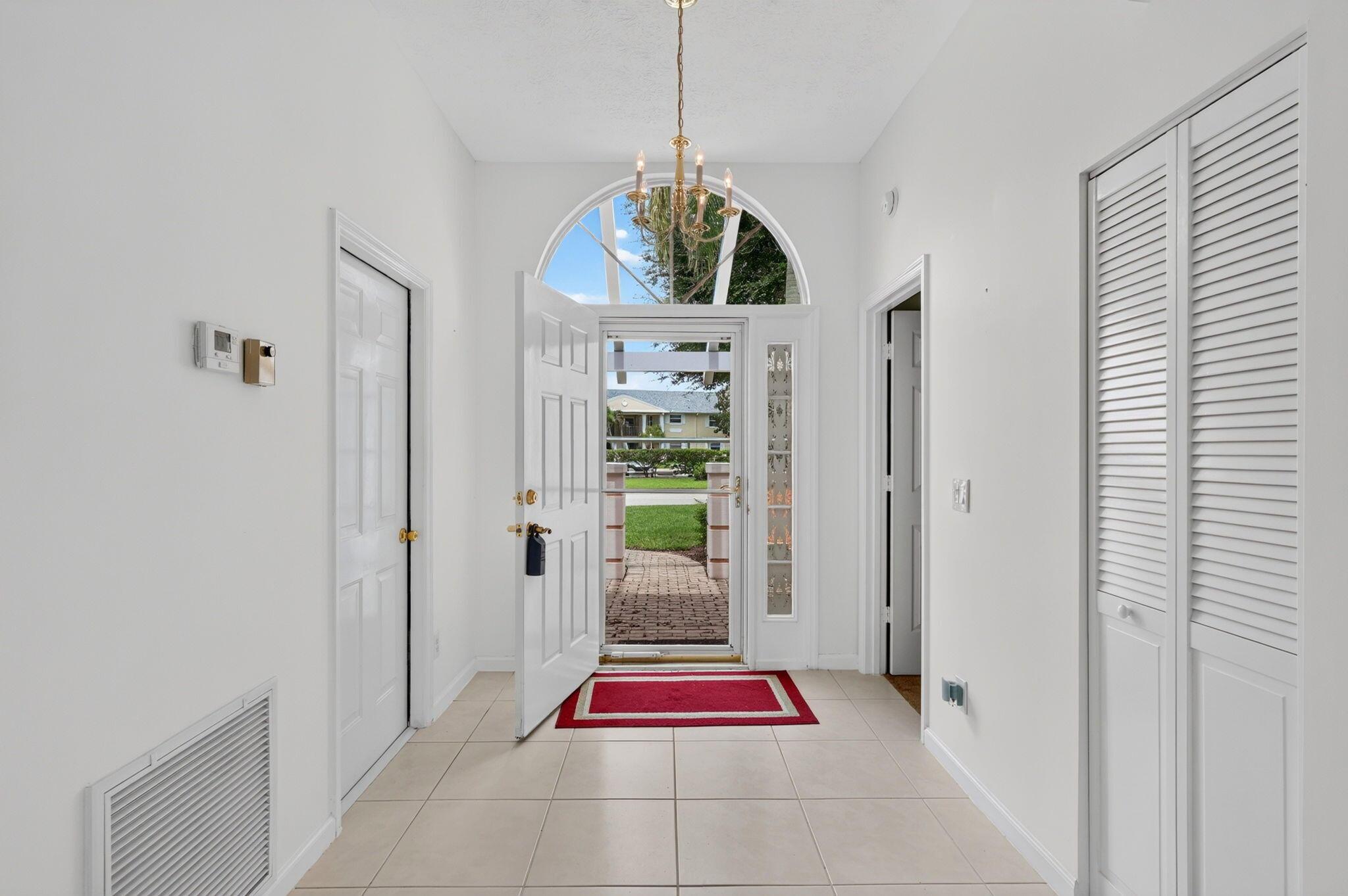 873 LAKE ORCHID Circle, Vero Beach, FL 32962, Vero Beach - Photo 5