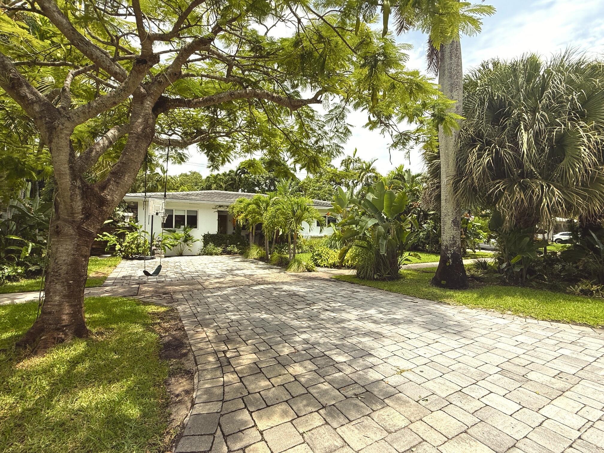 67 NW 97 th Street, Miami Shores, FL 33150, Miami Shores