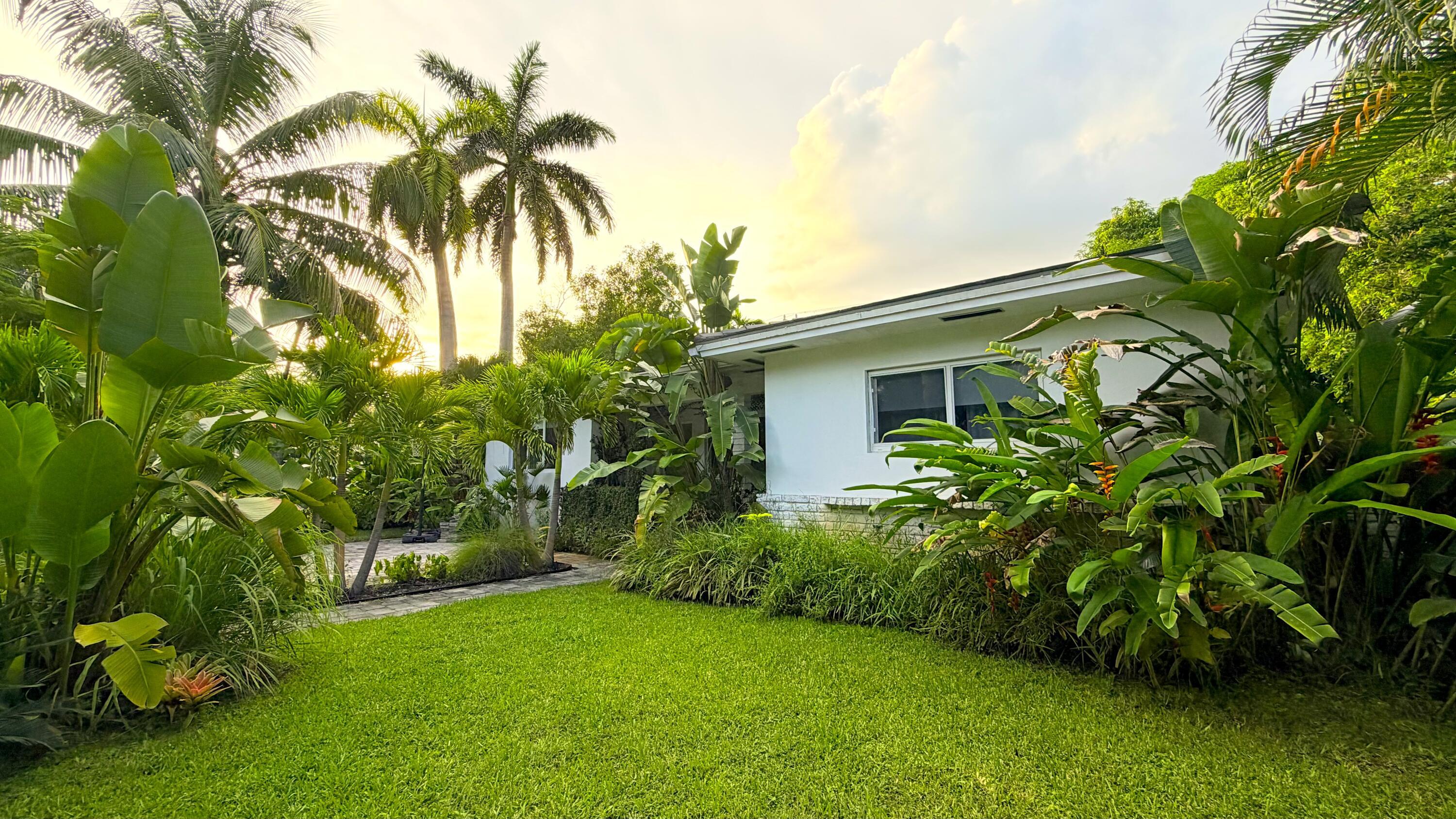 67 NW 97 th Street, Miami Shores, FL 33150, Miami Shores - Photo 2