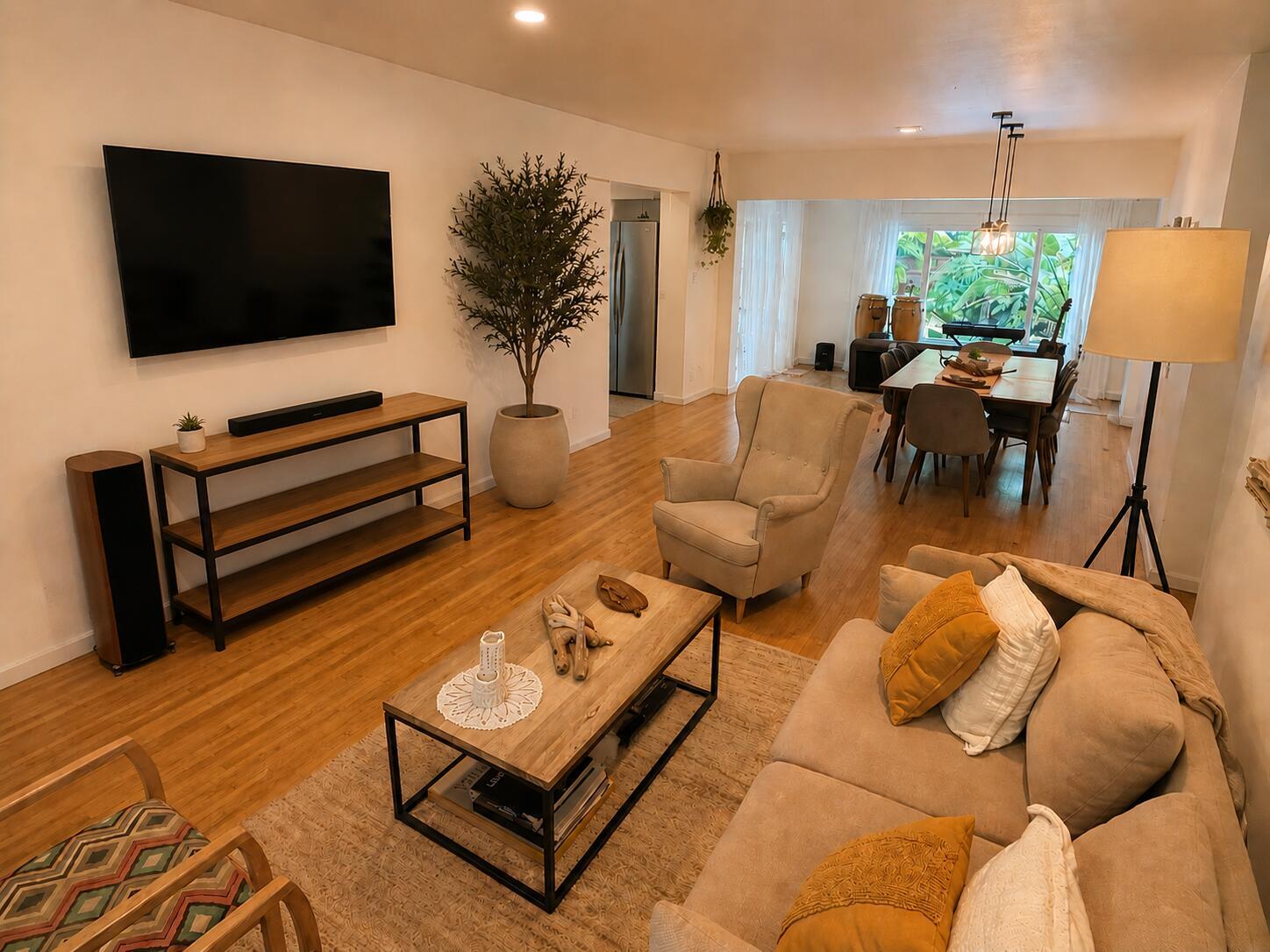67 NW 97 th Street, Miami Shores, FL 33150, Miami Shores - Photo 3
